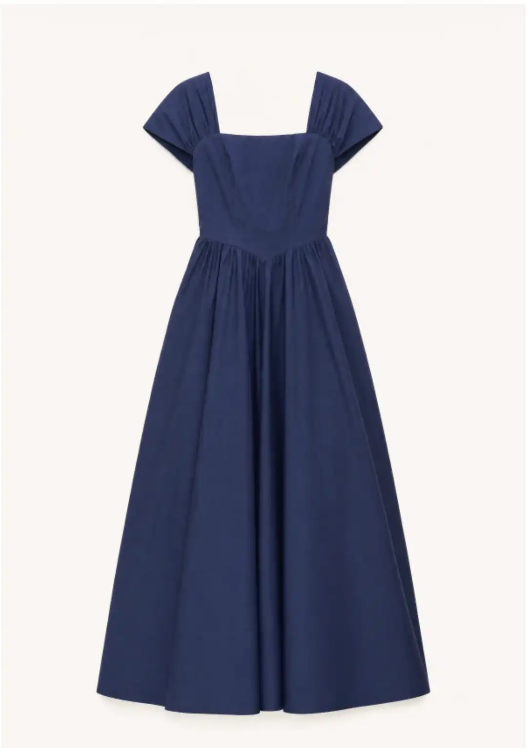 Kleid/Tunika