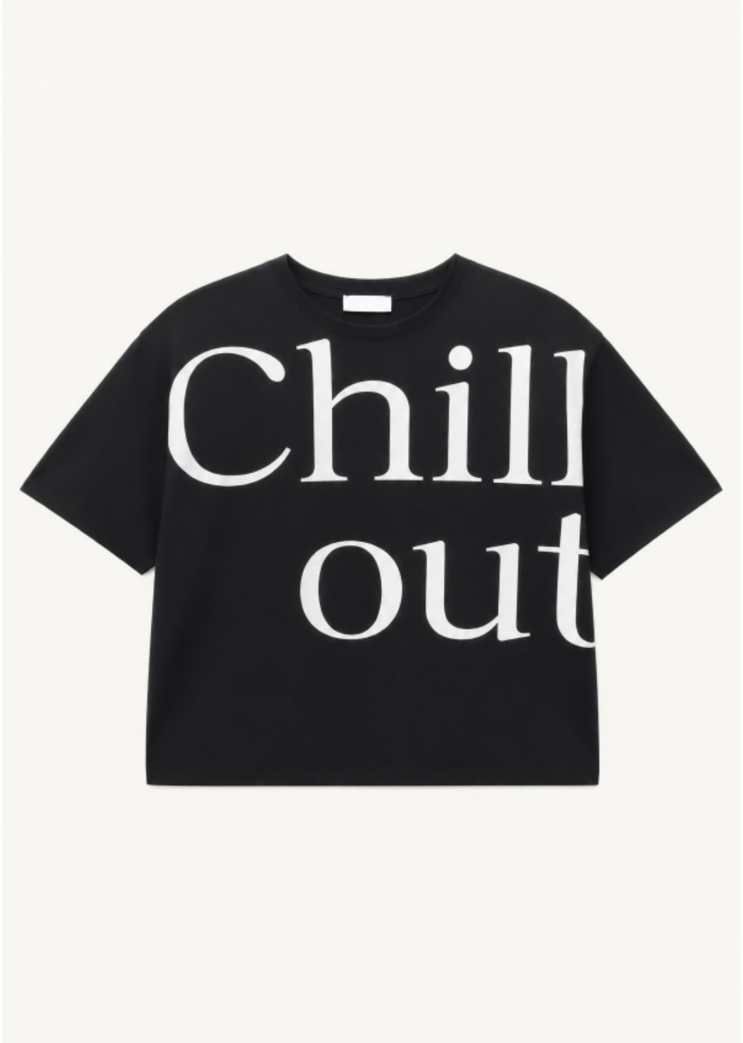 Bluse/T-Shirt