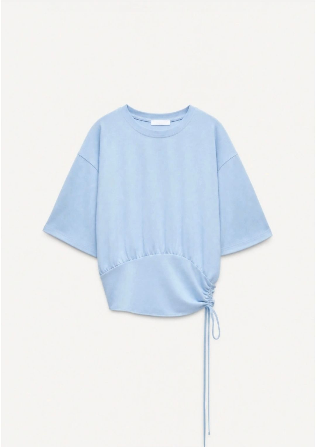Bluse/T-Shirt