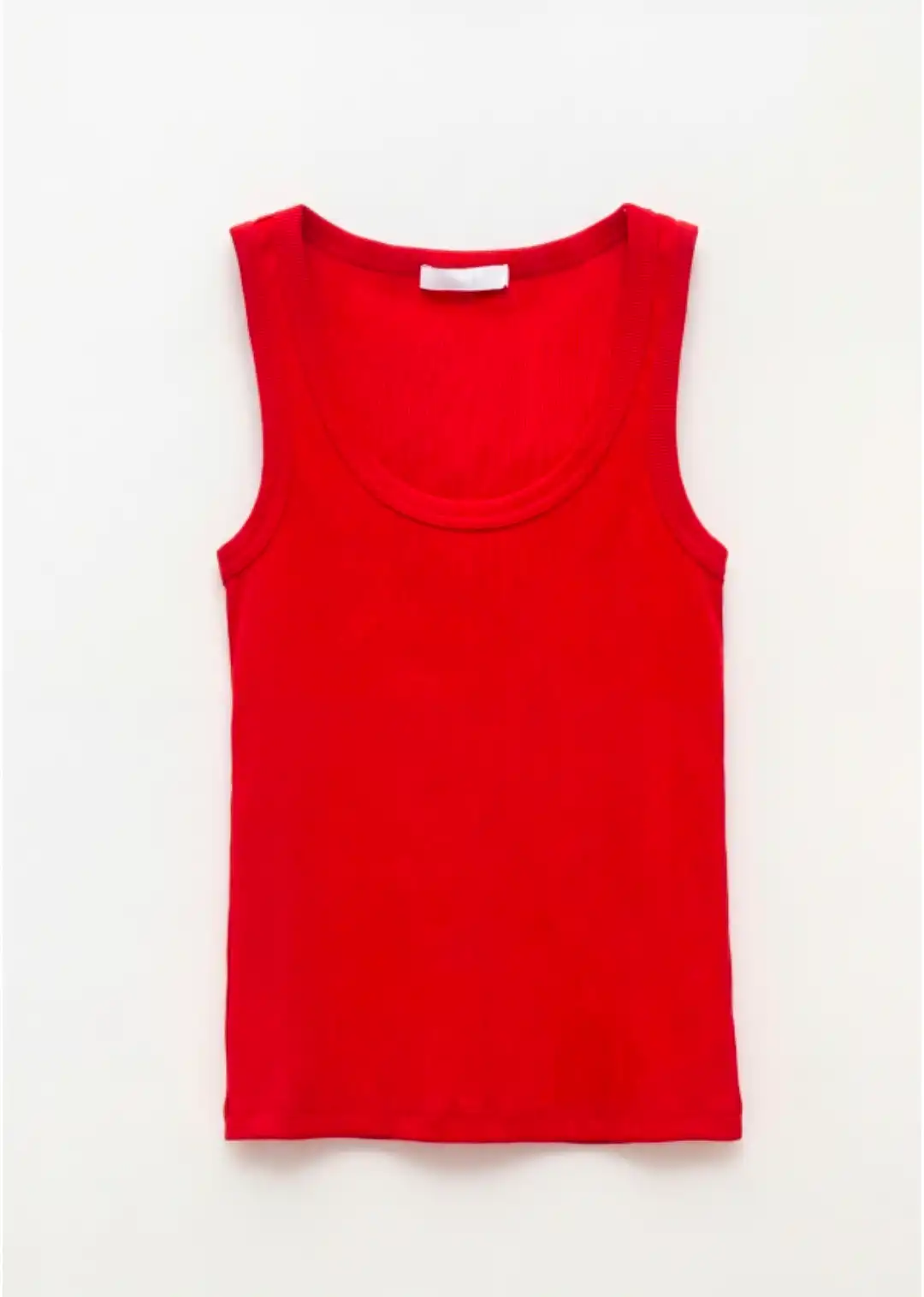 Bluse/T-Shirt