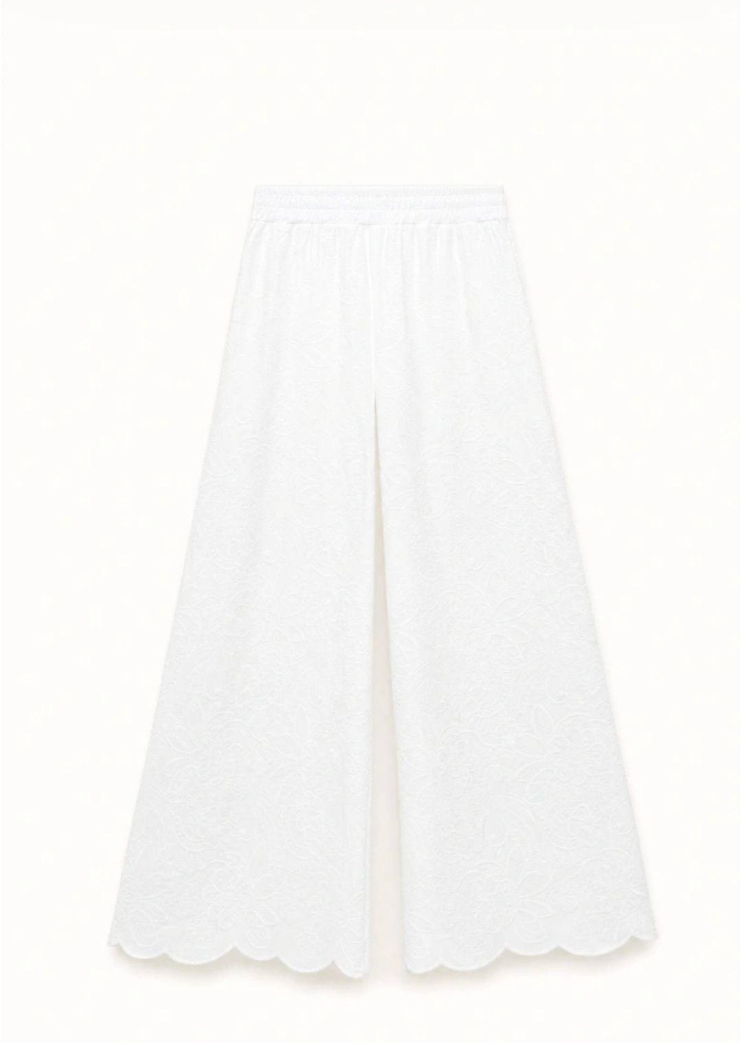 Hose/Shorts