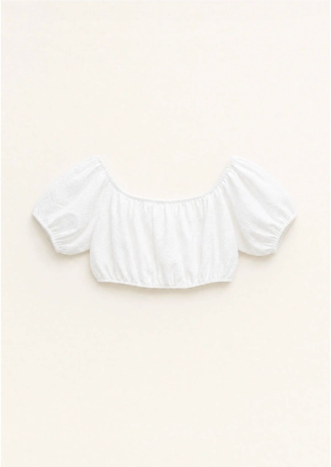 Bluse/T-Shirt