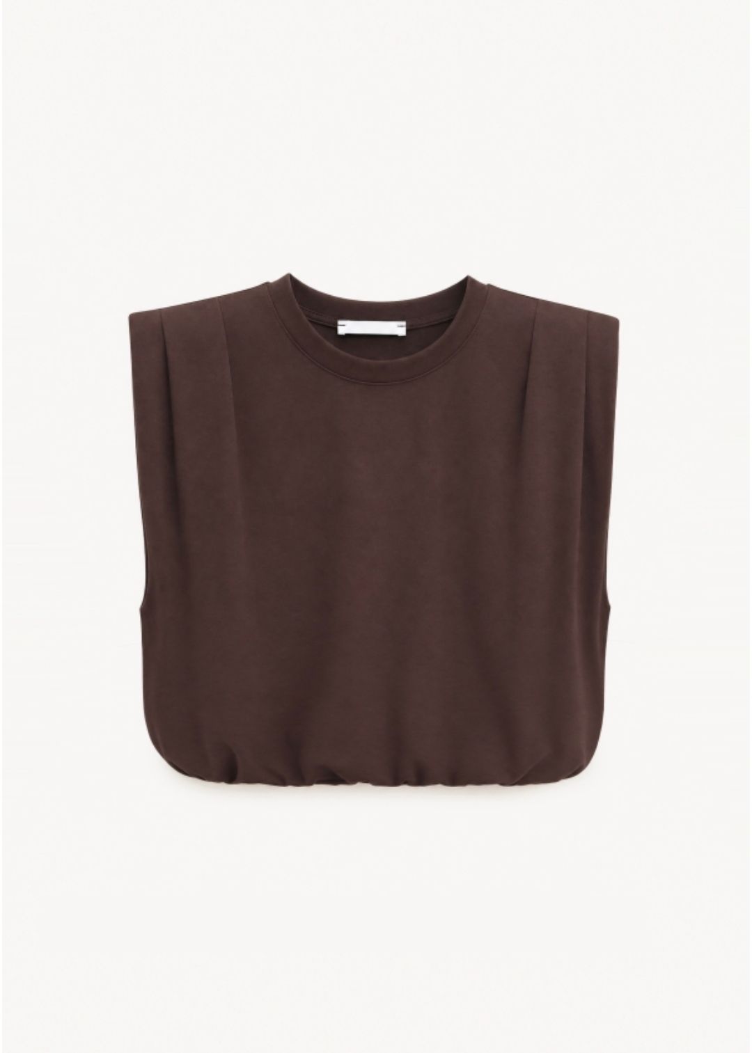 Bluse/T-Shirt