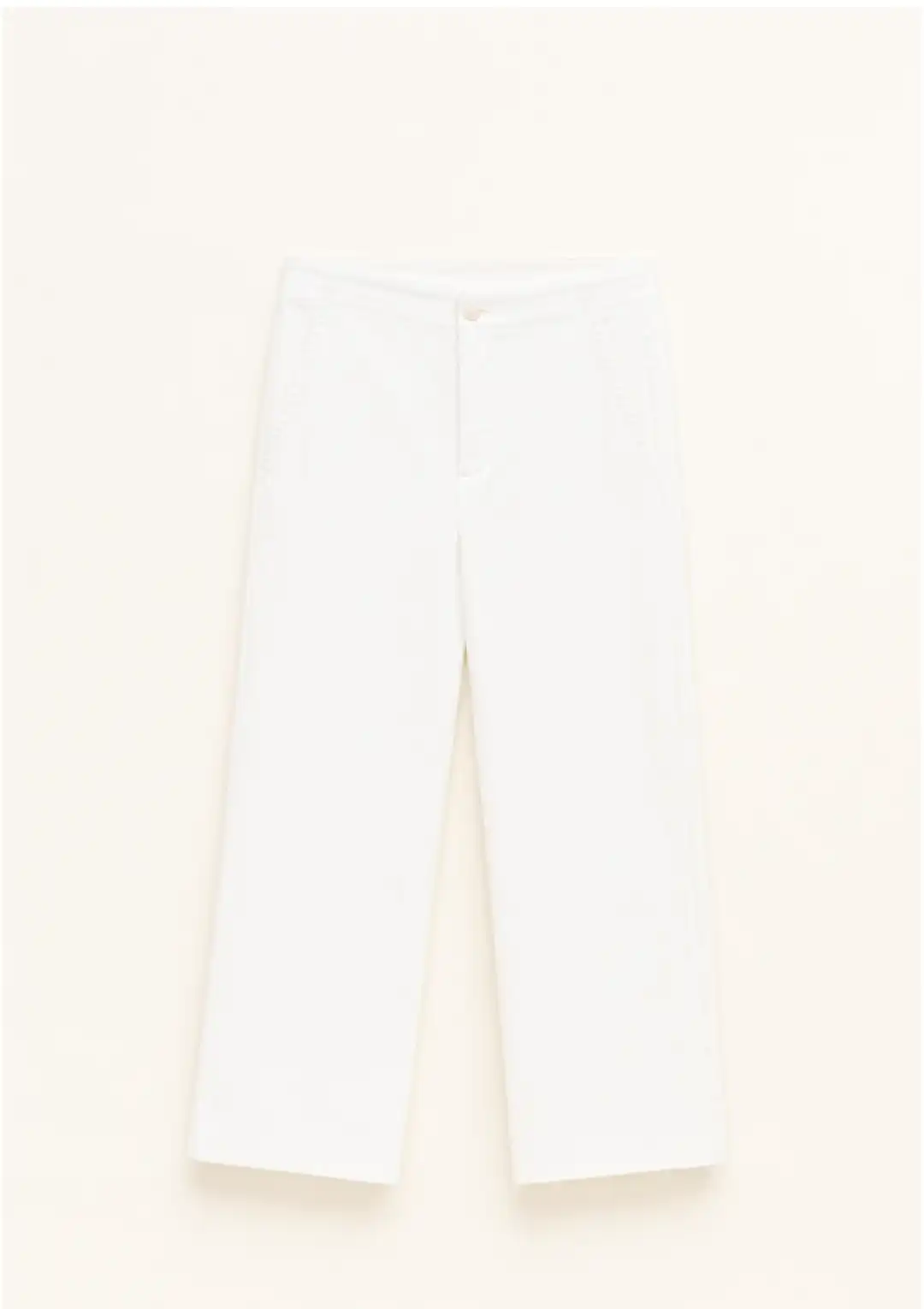 Hose/Shorts