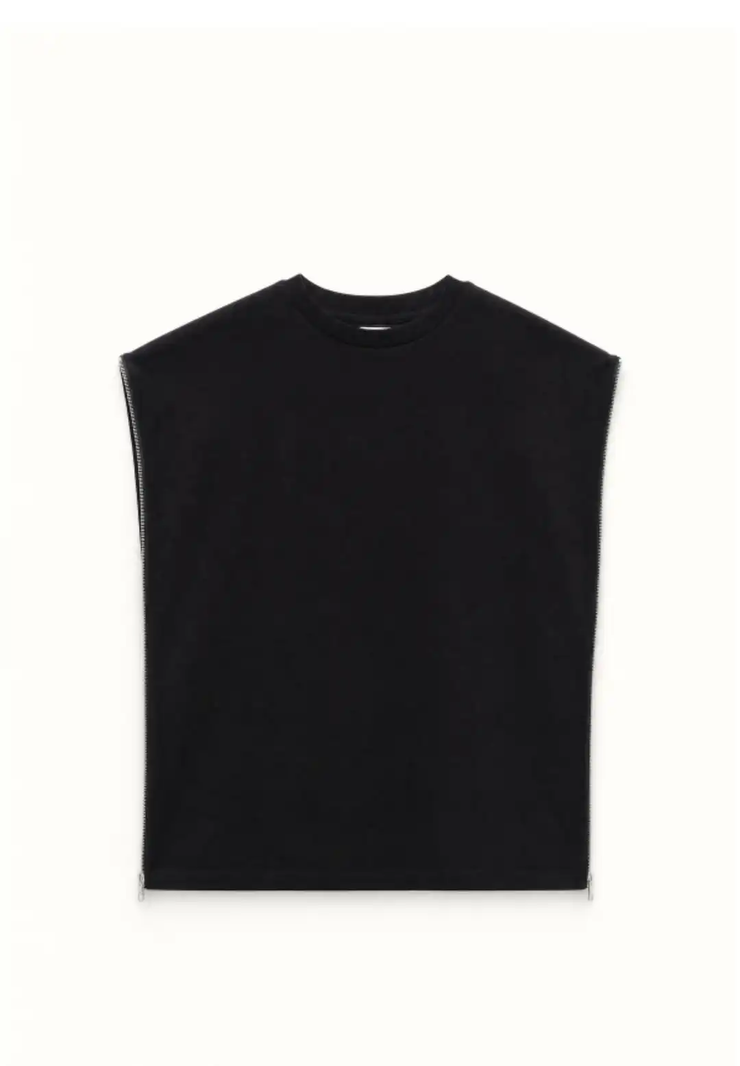 Bluse/T-Shirt