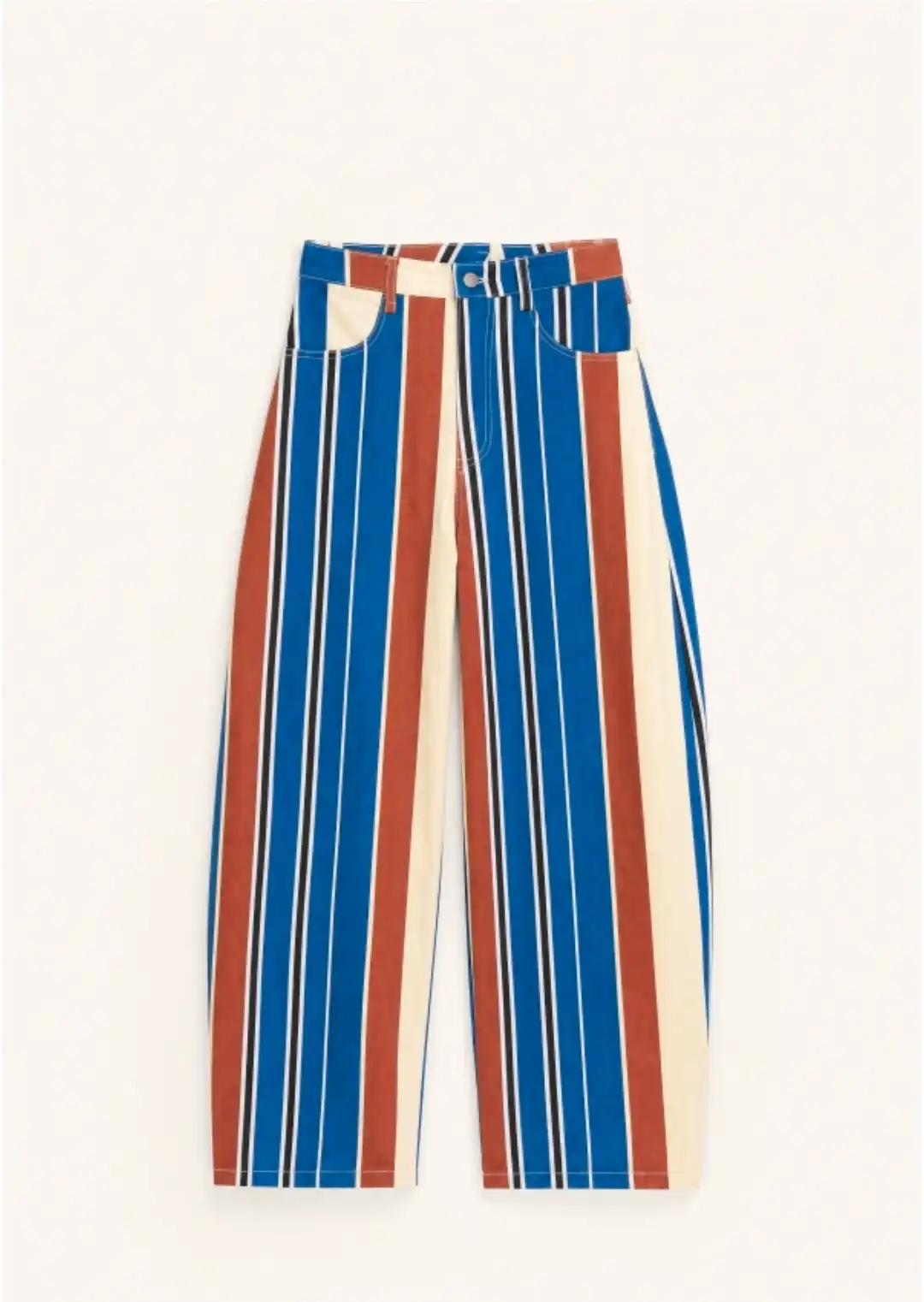 Hose/Shorts