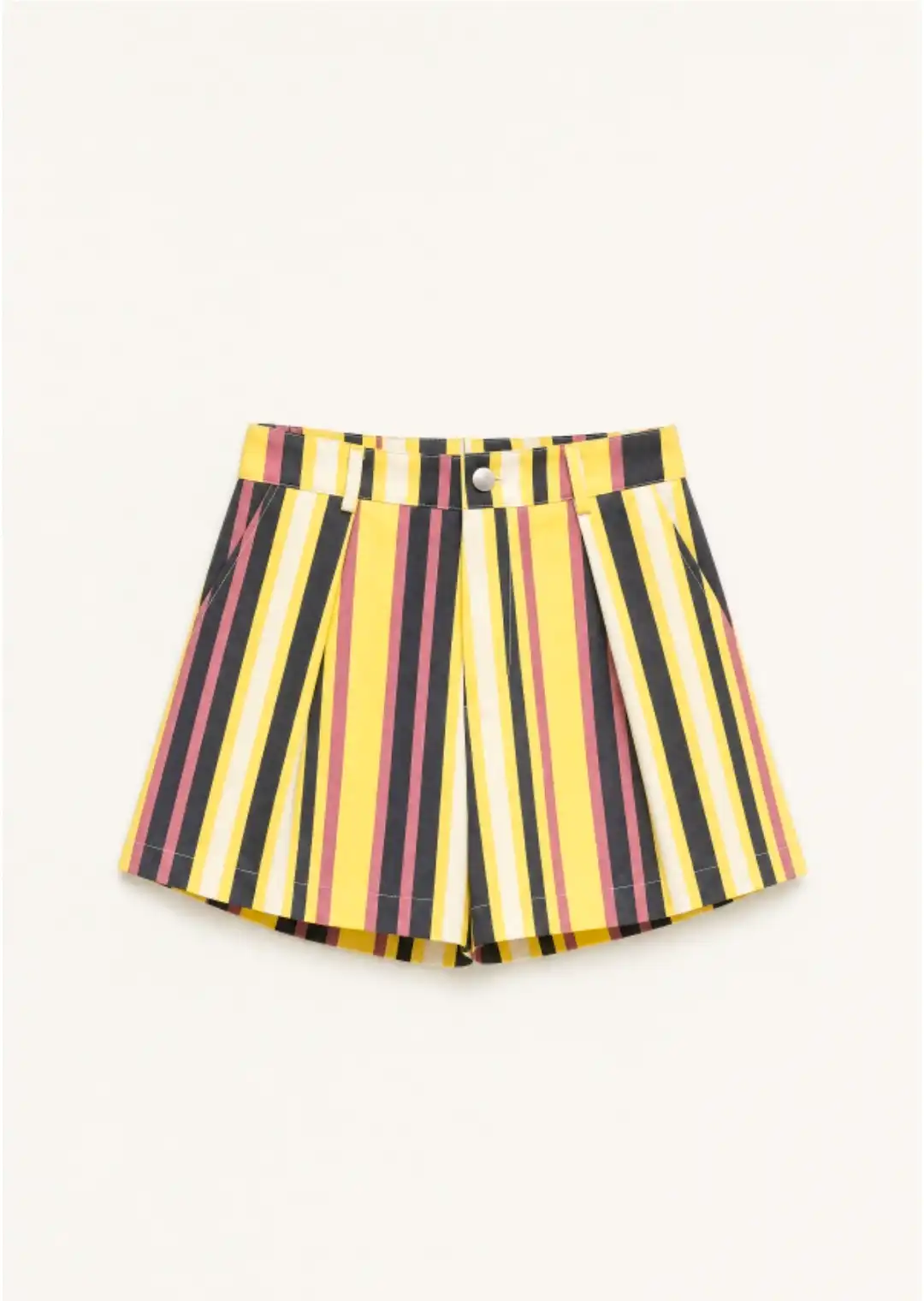 Hose/Shorts