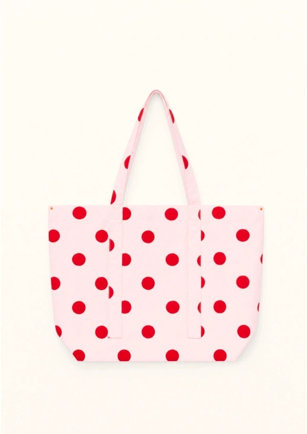 Tasche