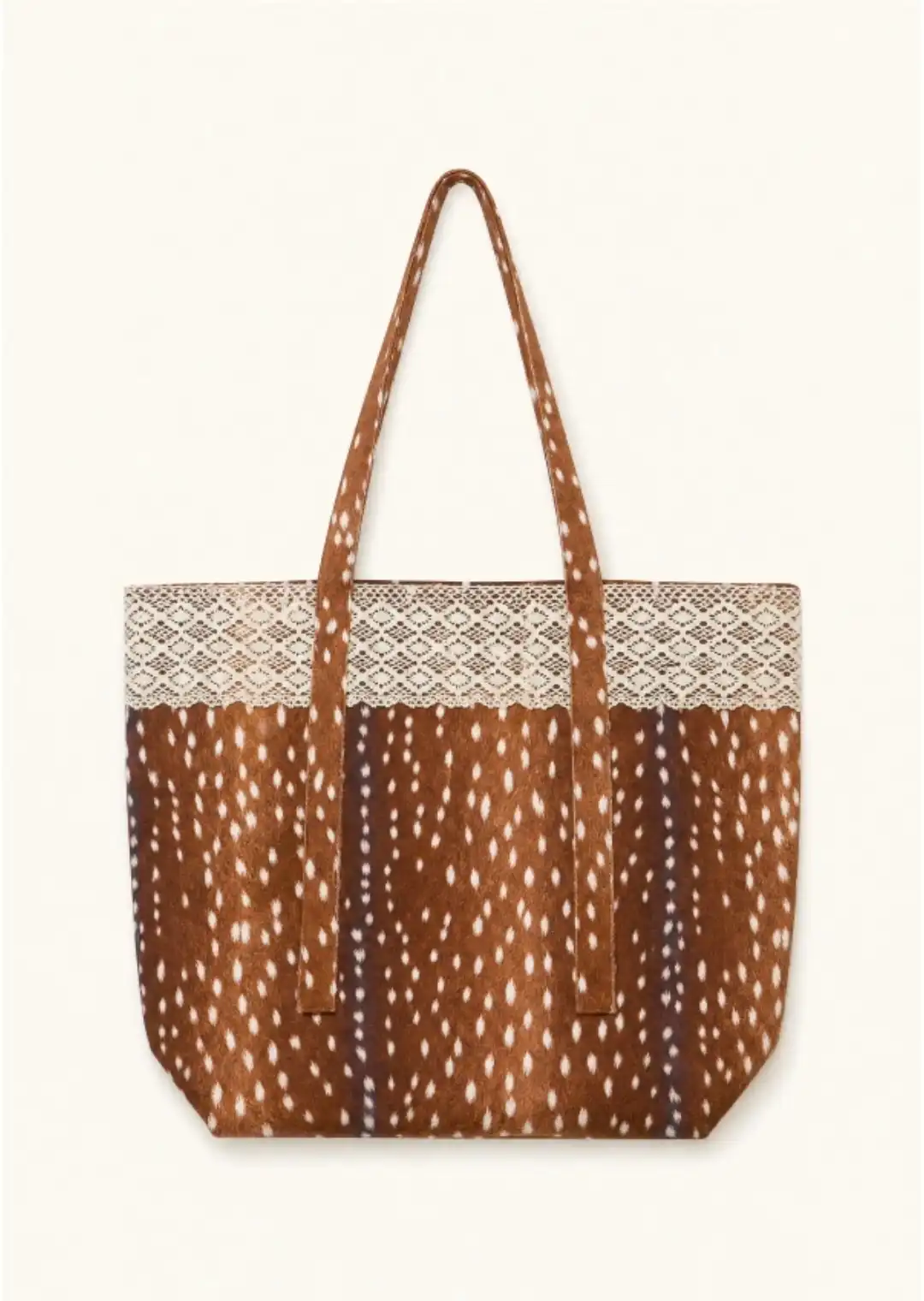 Tasche