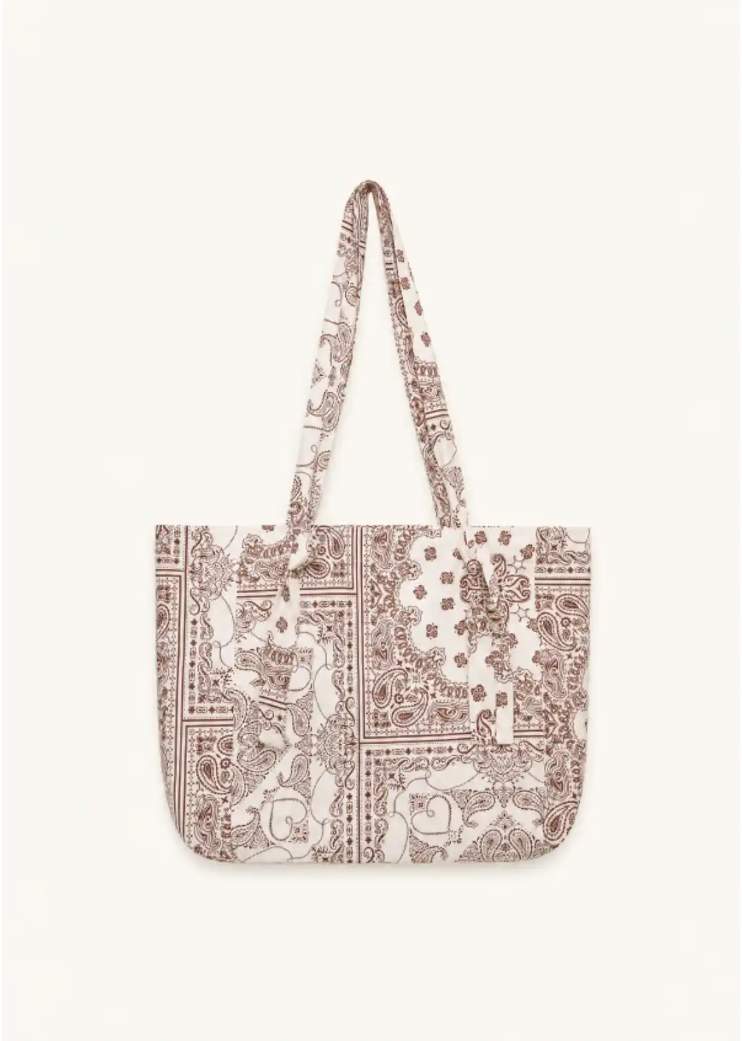 Tasche