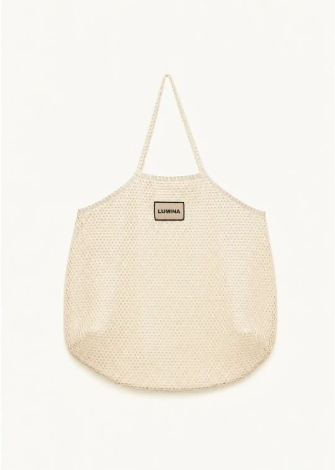 Tasche