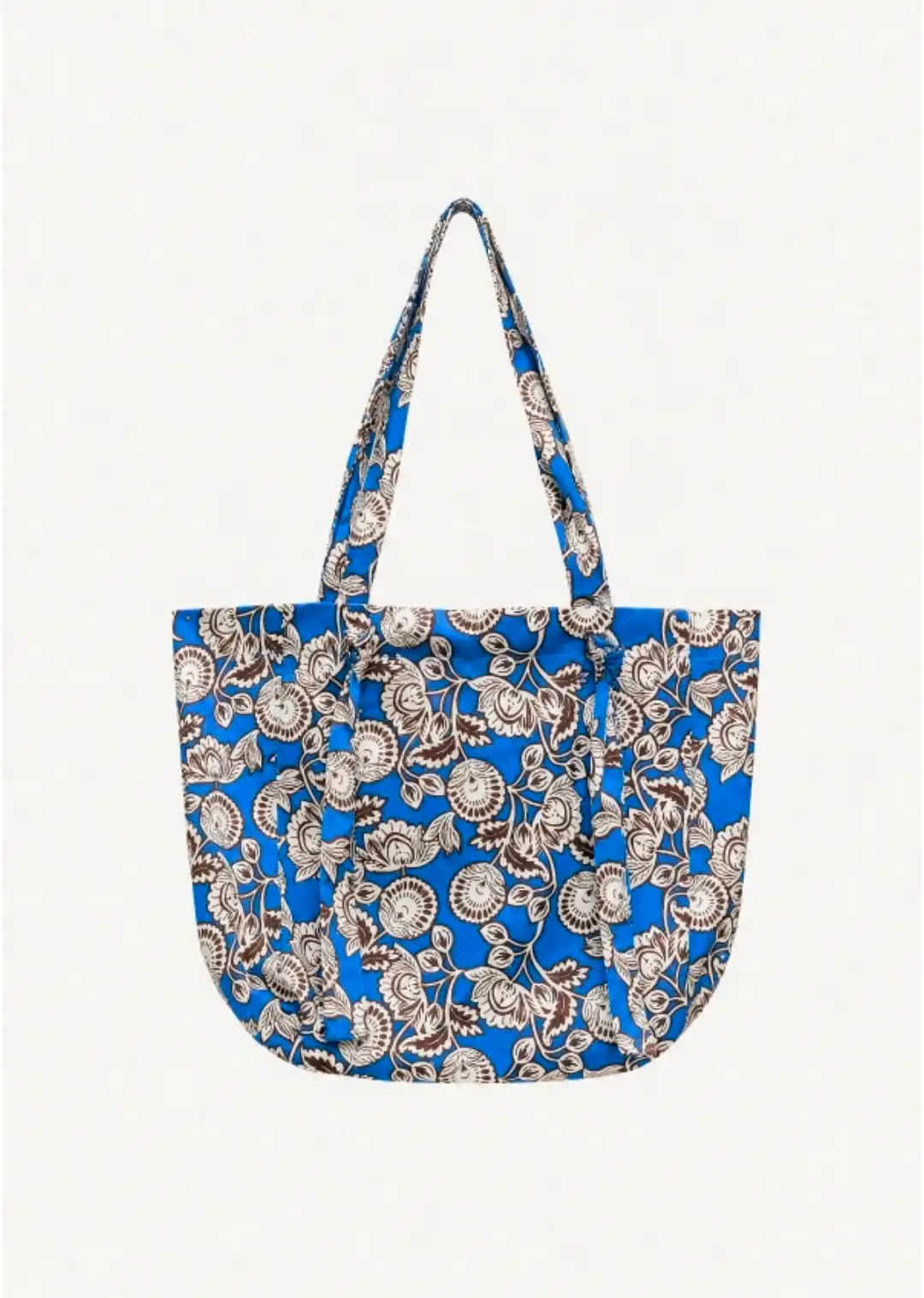 Tasche