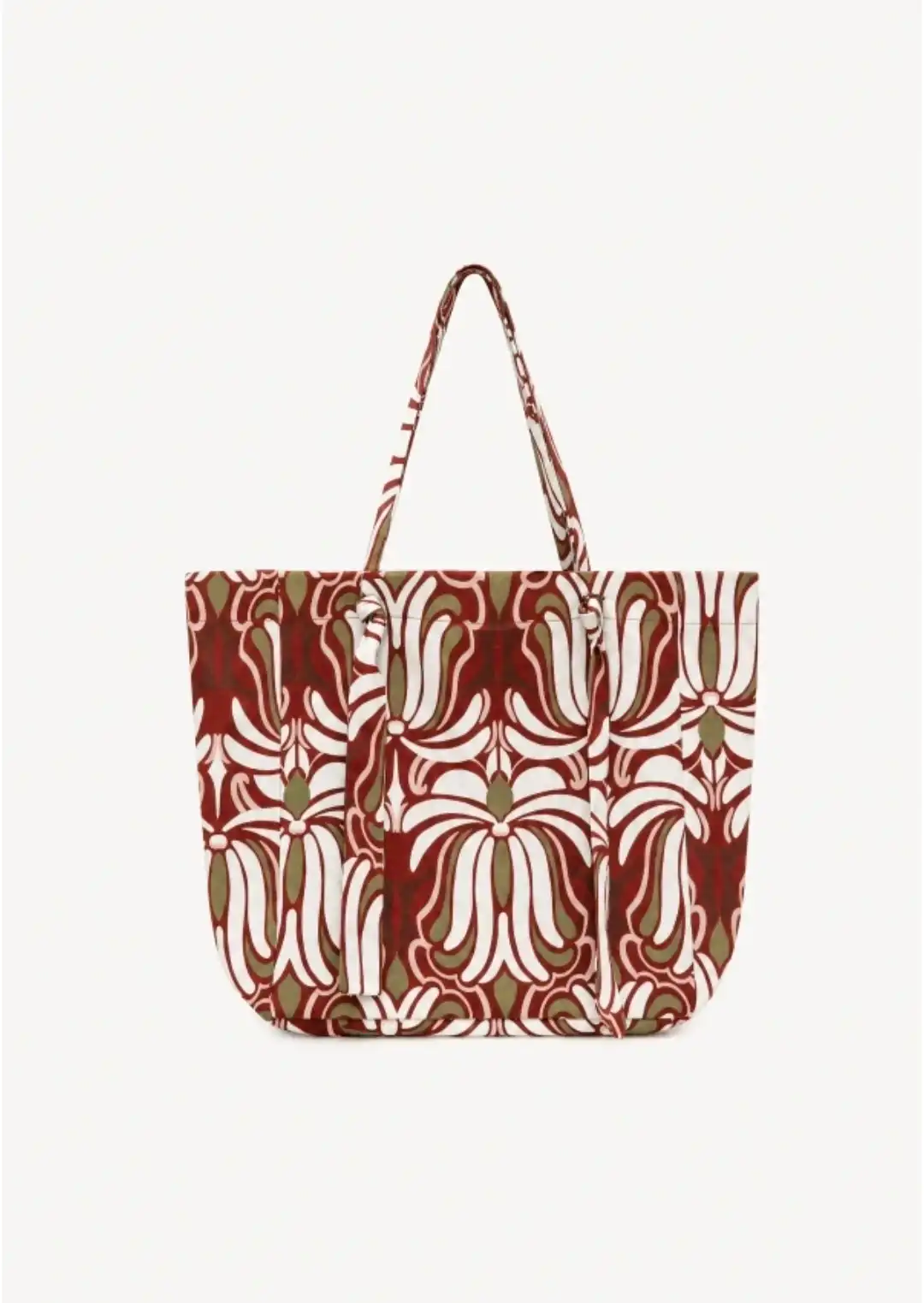 Tasche