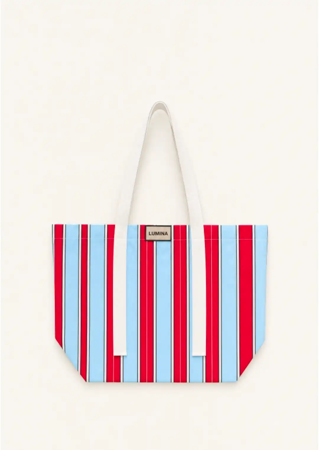 Tasche