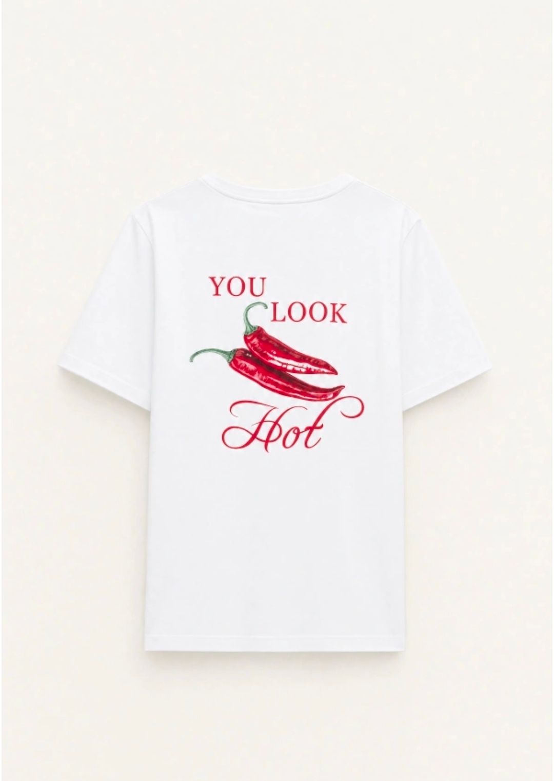 Bluse/T-Shirt