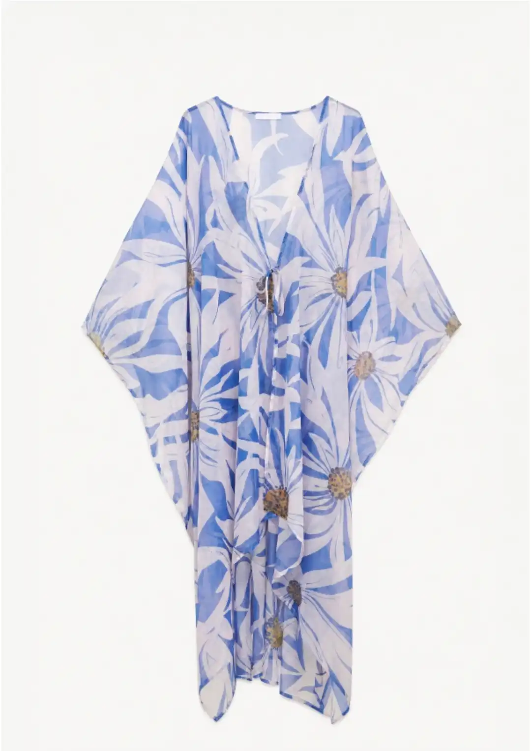 Kleid/Tunika