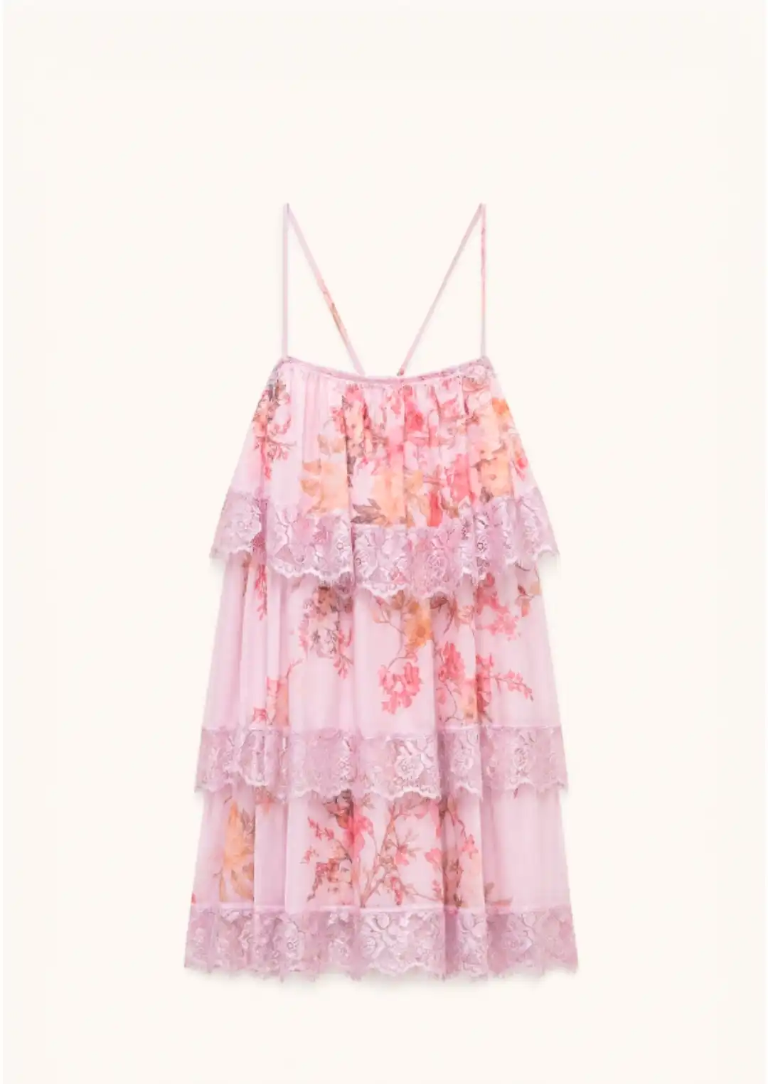 Kleid/Tunika