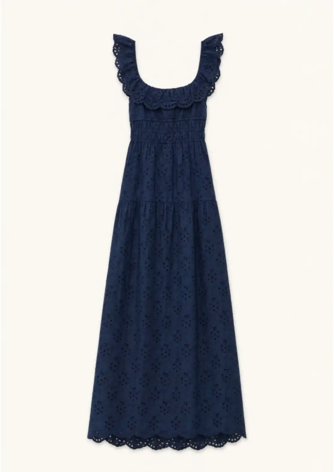 Kleid/Tunika