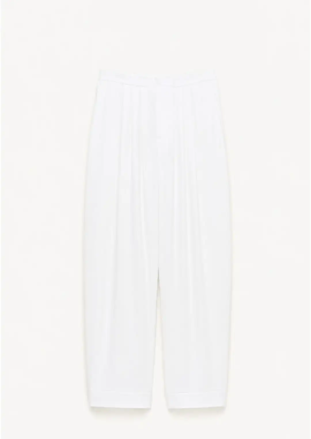 Hose/Shorts