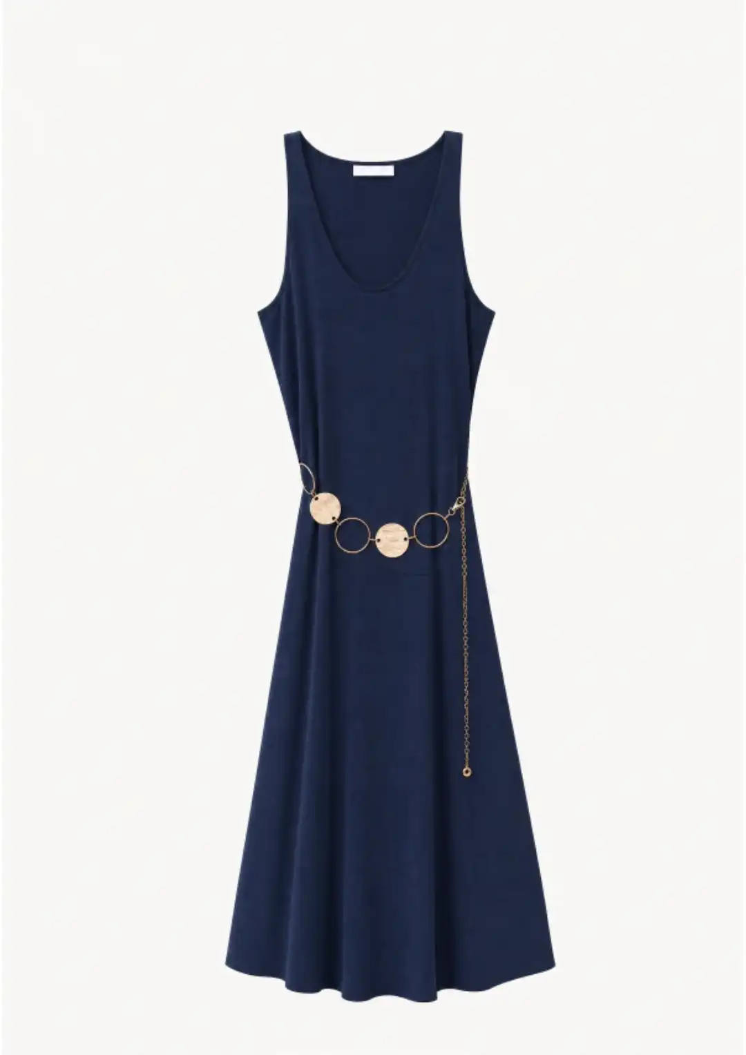 Kleid/Tunika