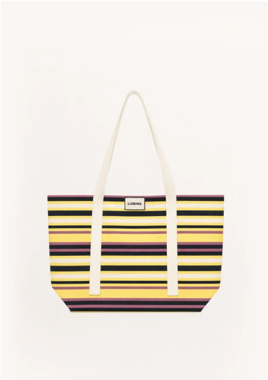 Tasche