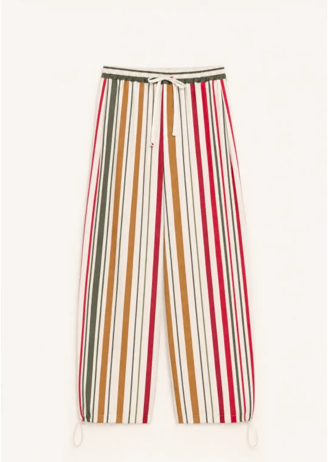 Hose/Shorts