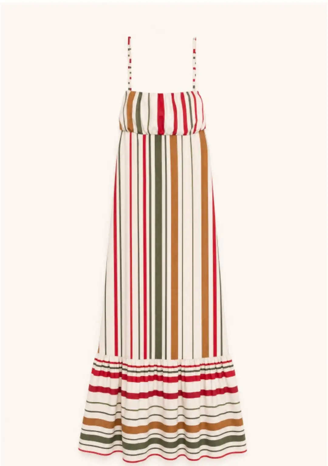 Kleid/Tunika