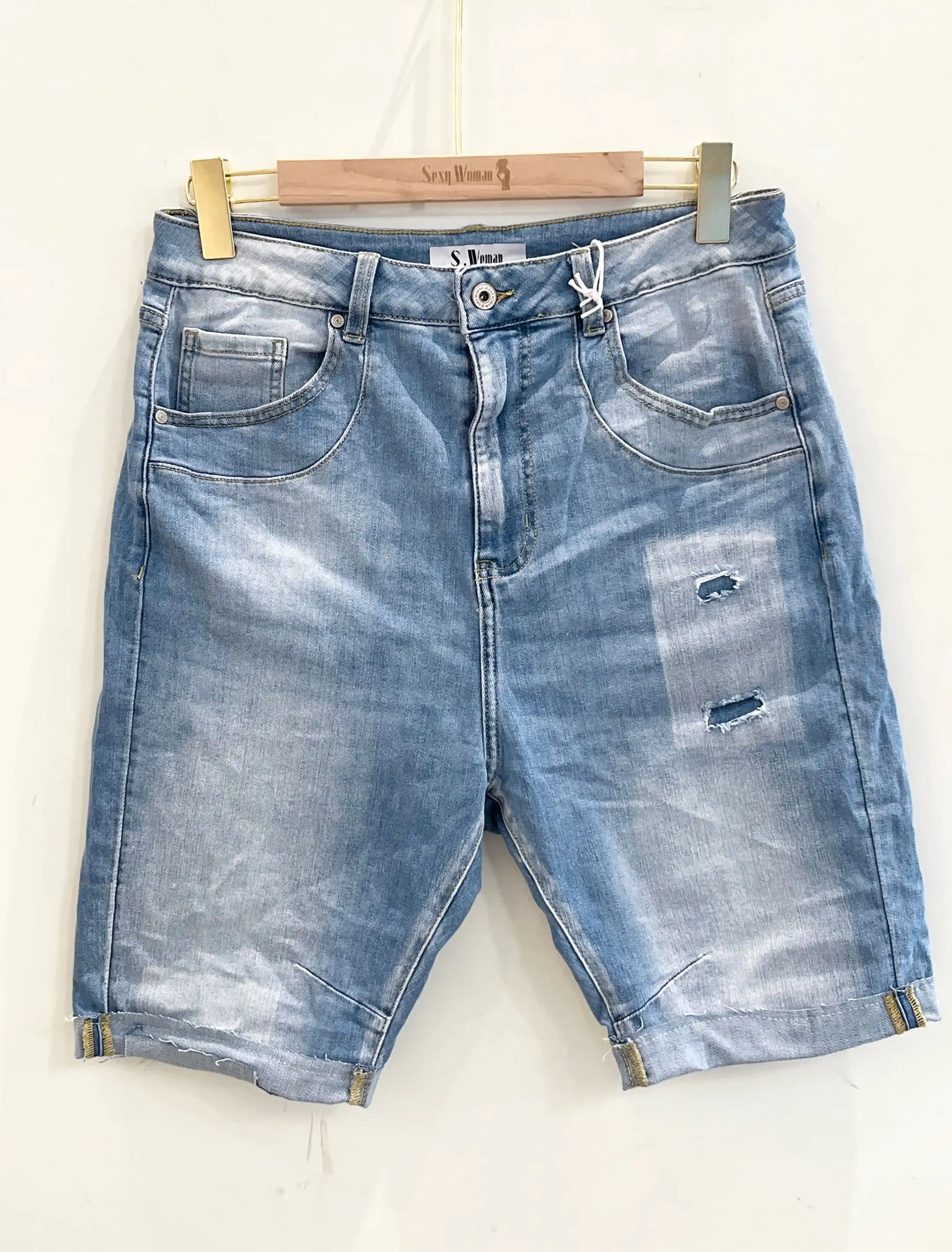 Hose/Shorts