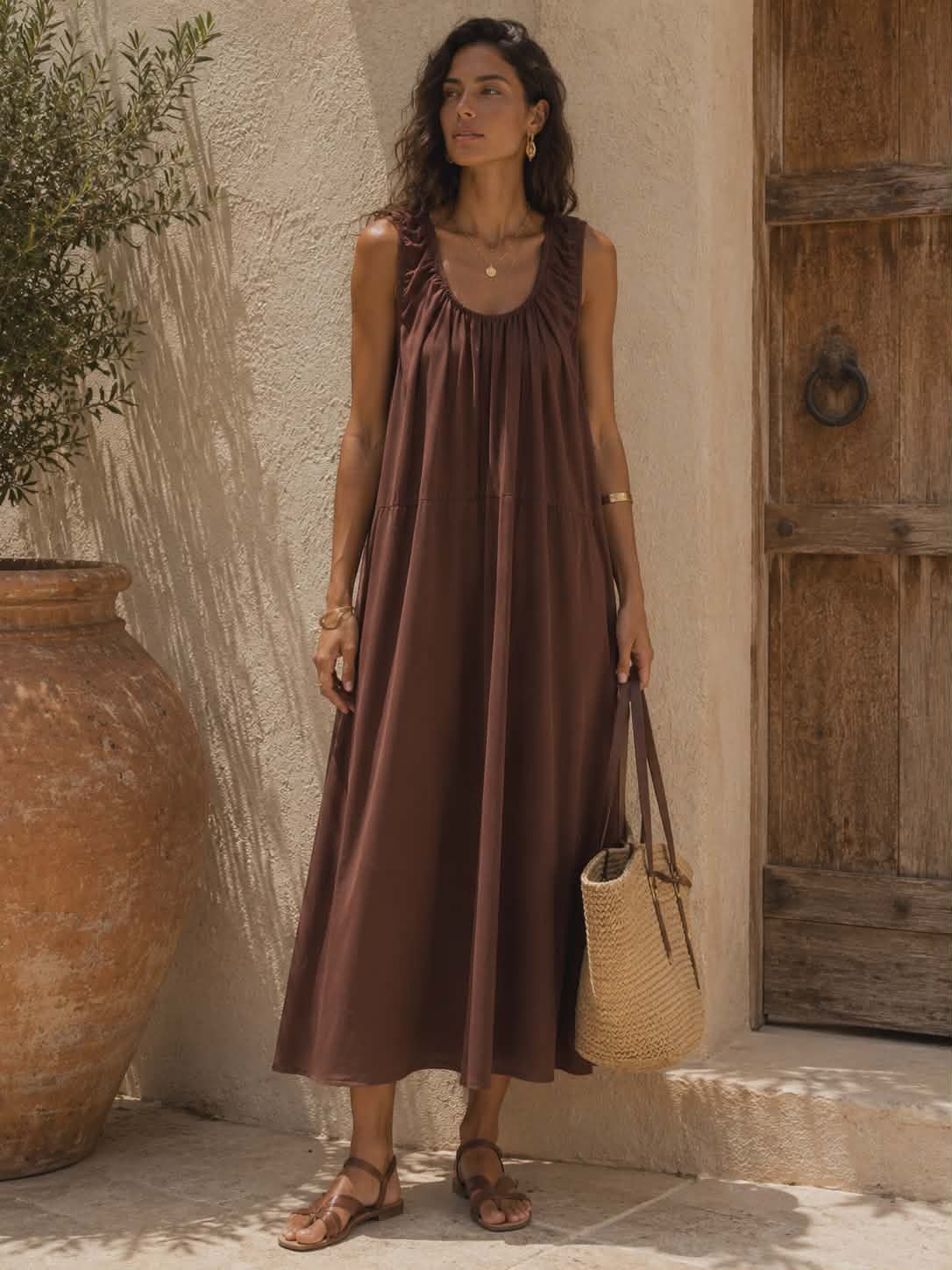Kleid/Tunika