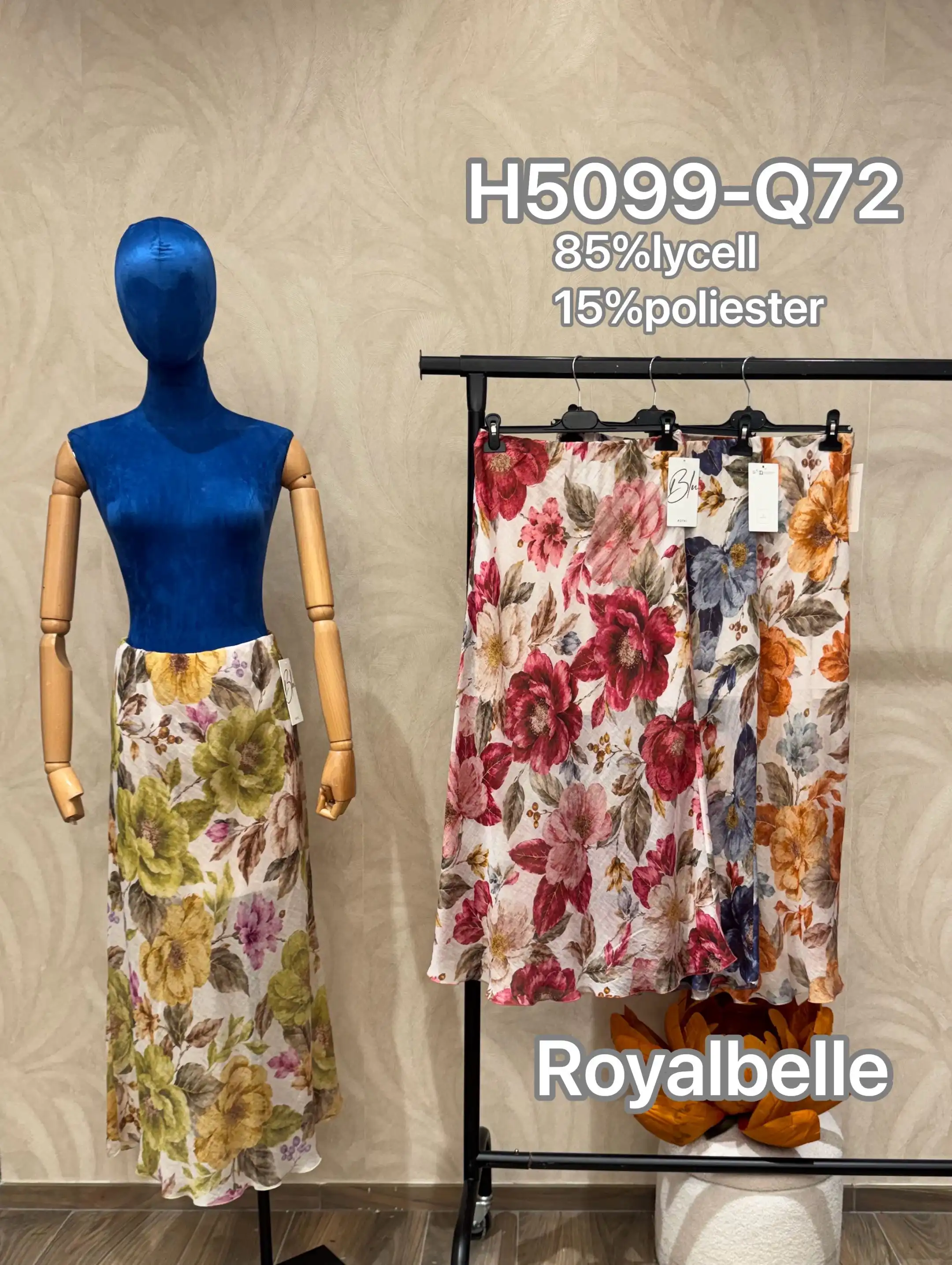 Rock