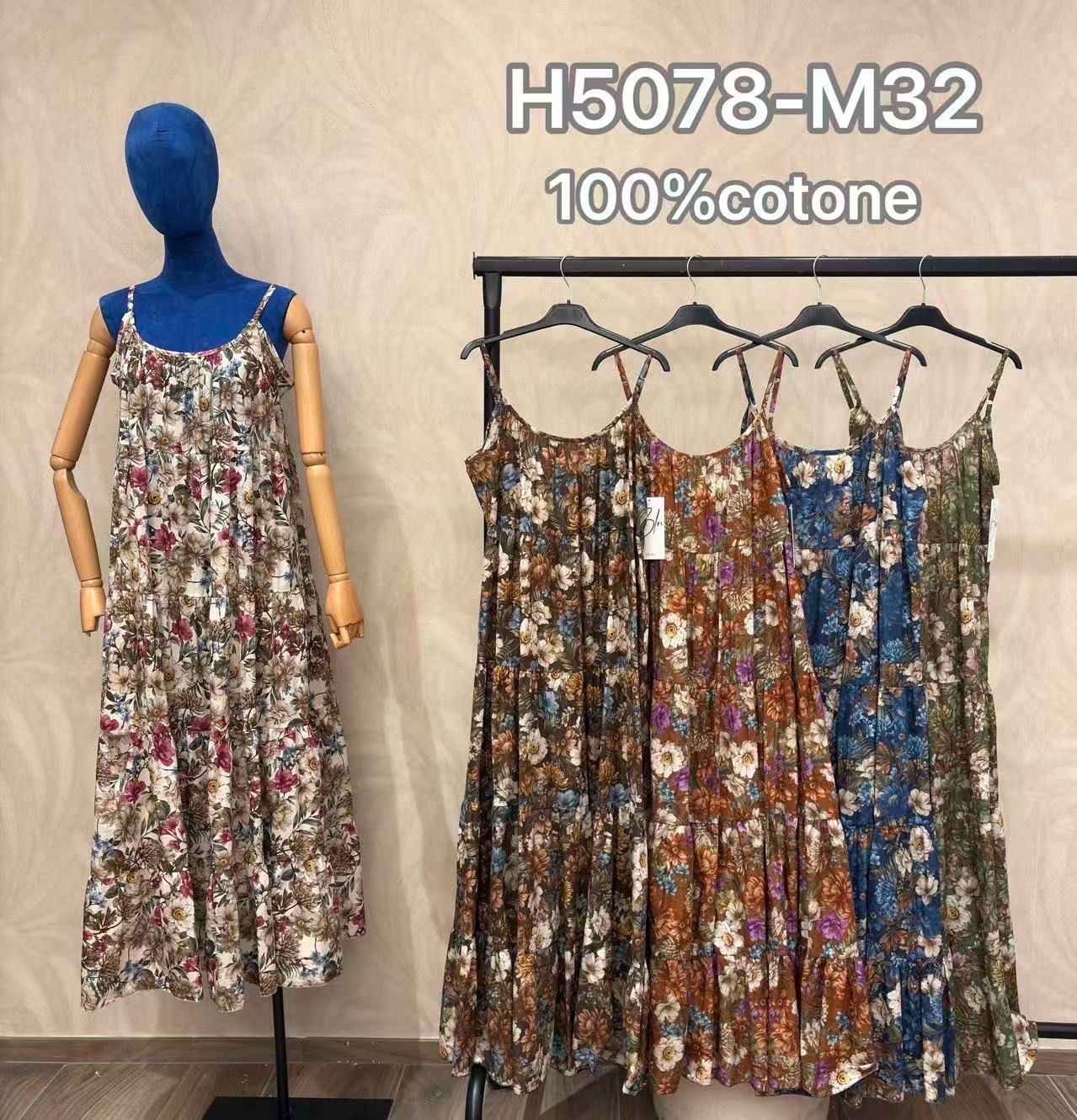 Kleid/Tunika