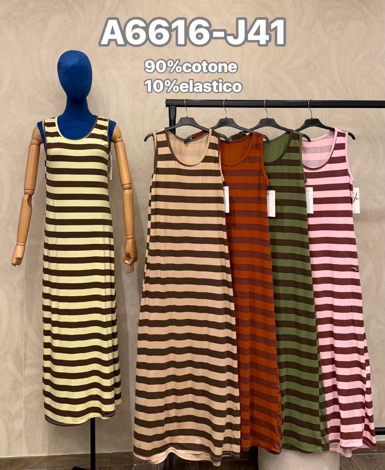 Kleid/Tunika