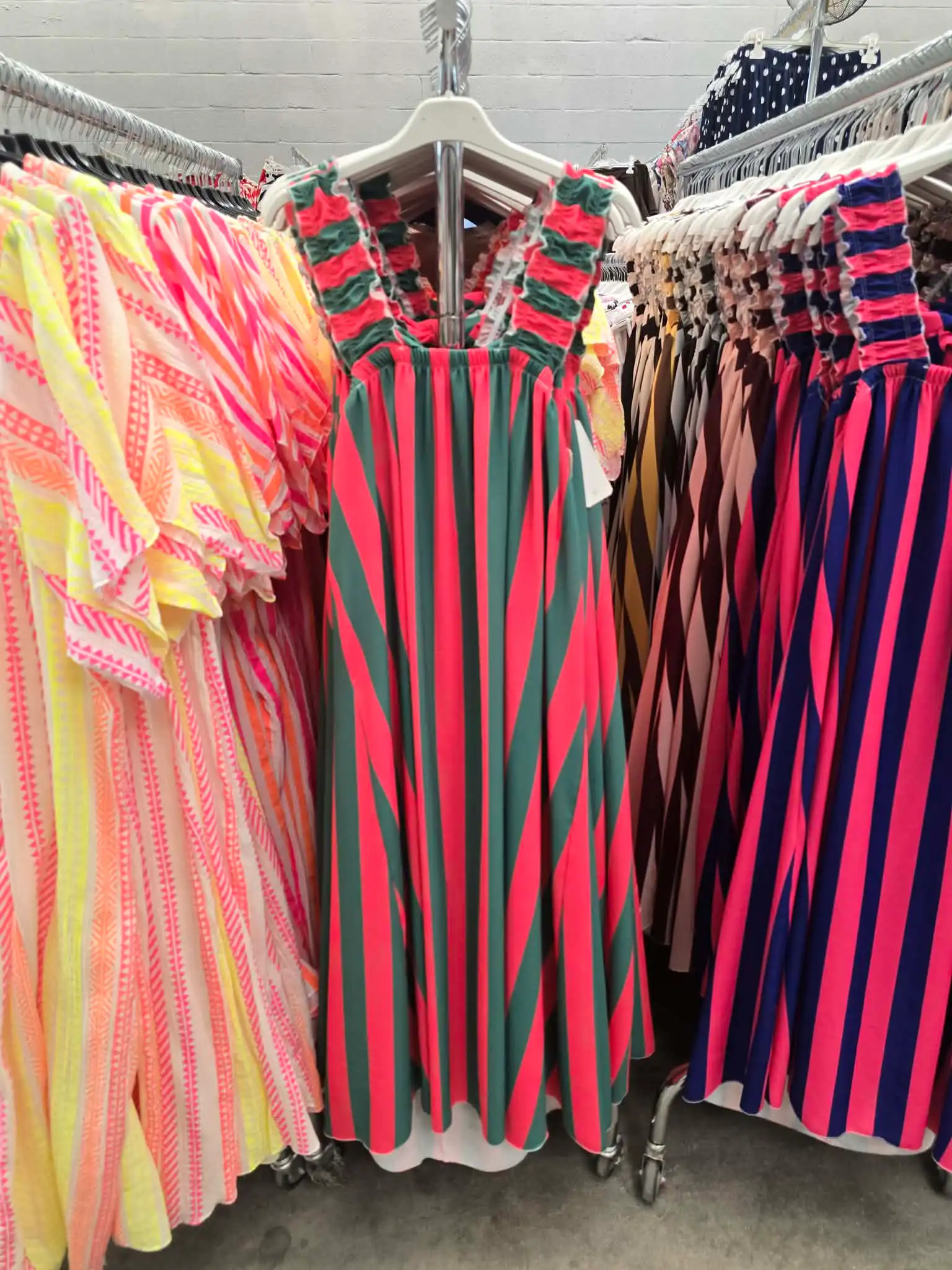 Kleid/Tunika