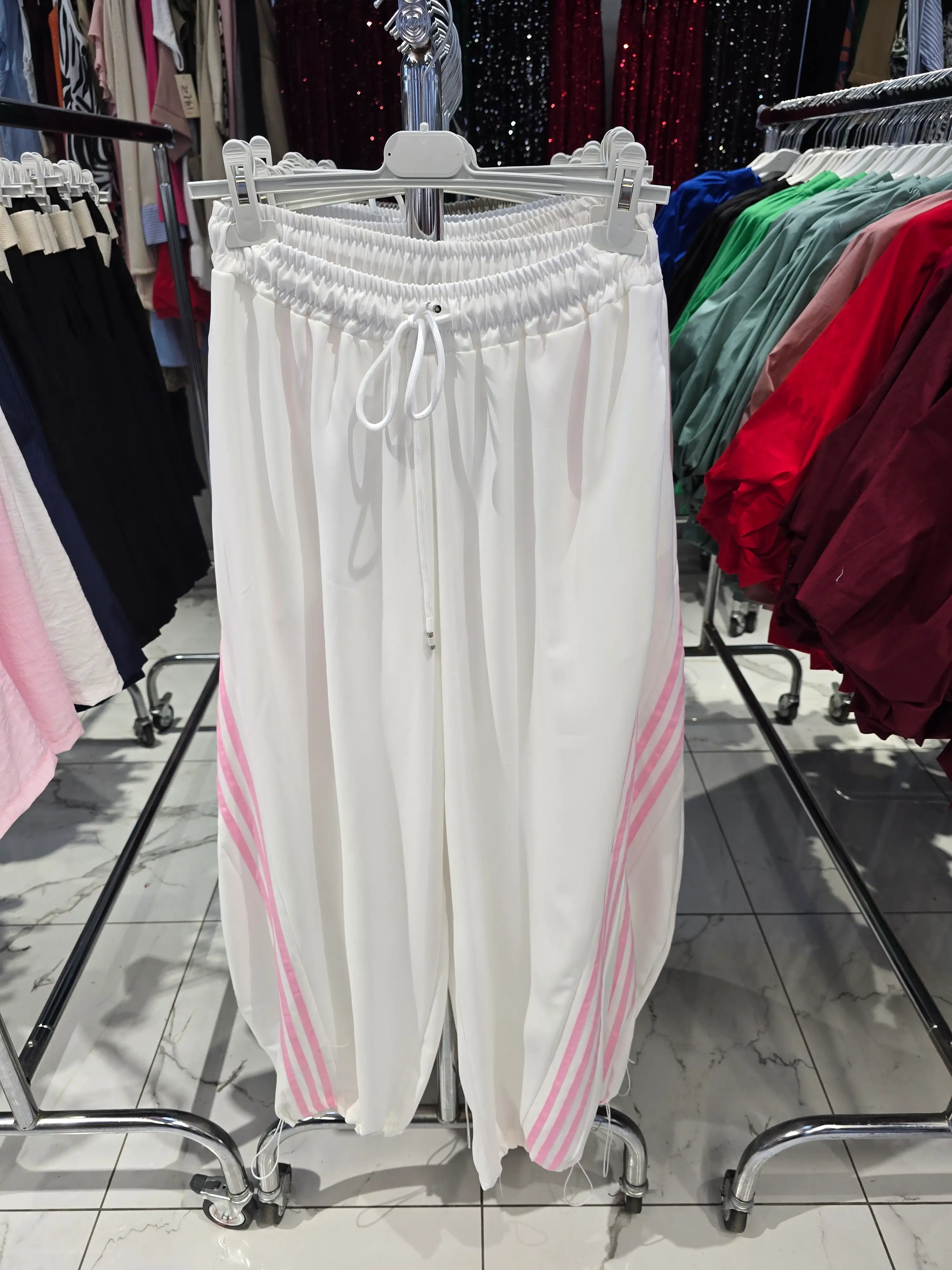 Hose/Shorts