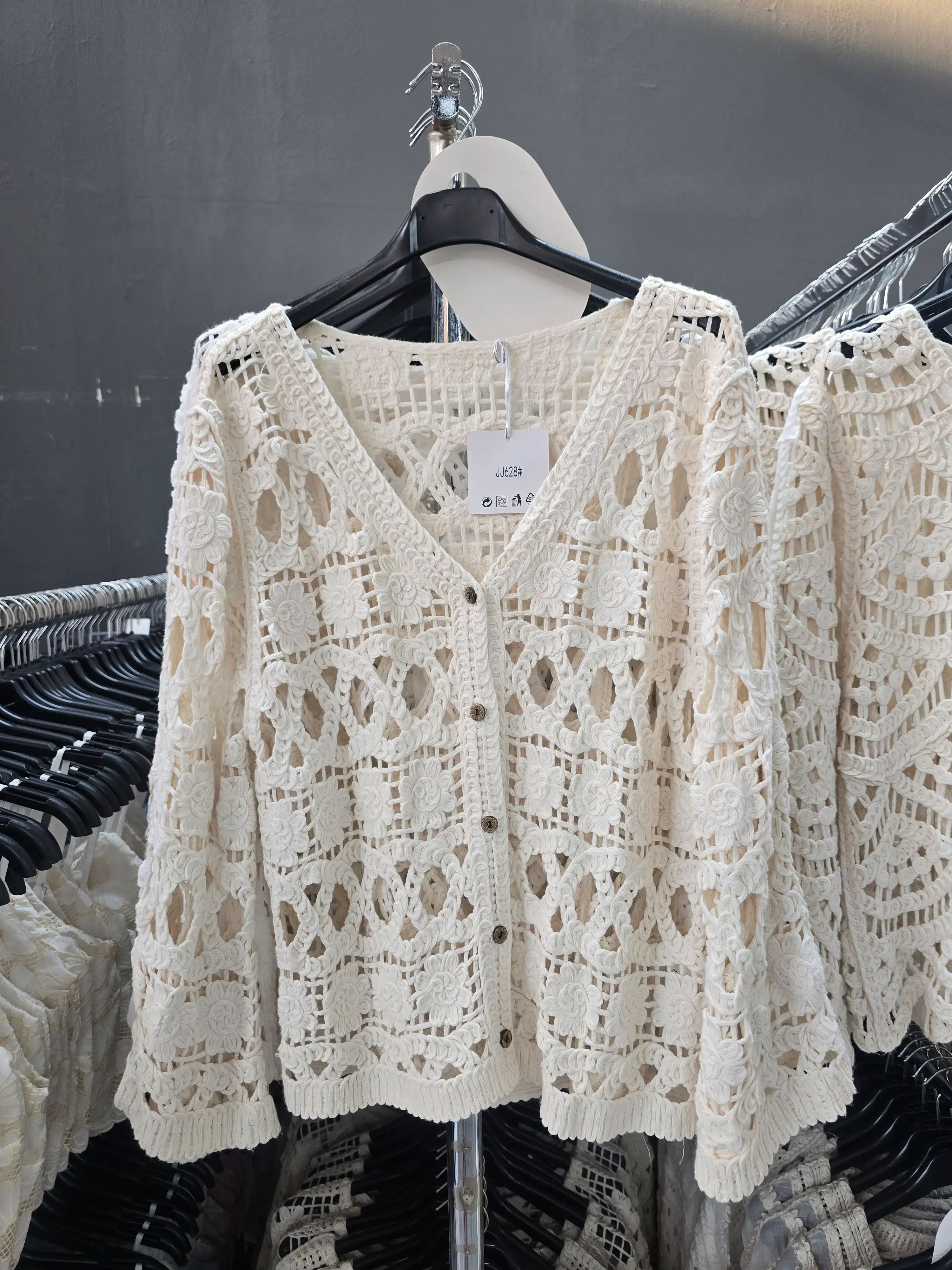 Bluse/T-Shirt
