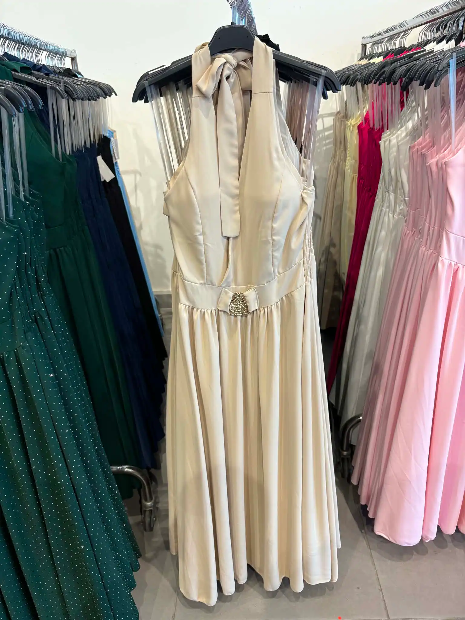Kleid/Tunika