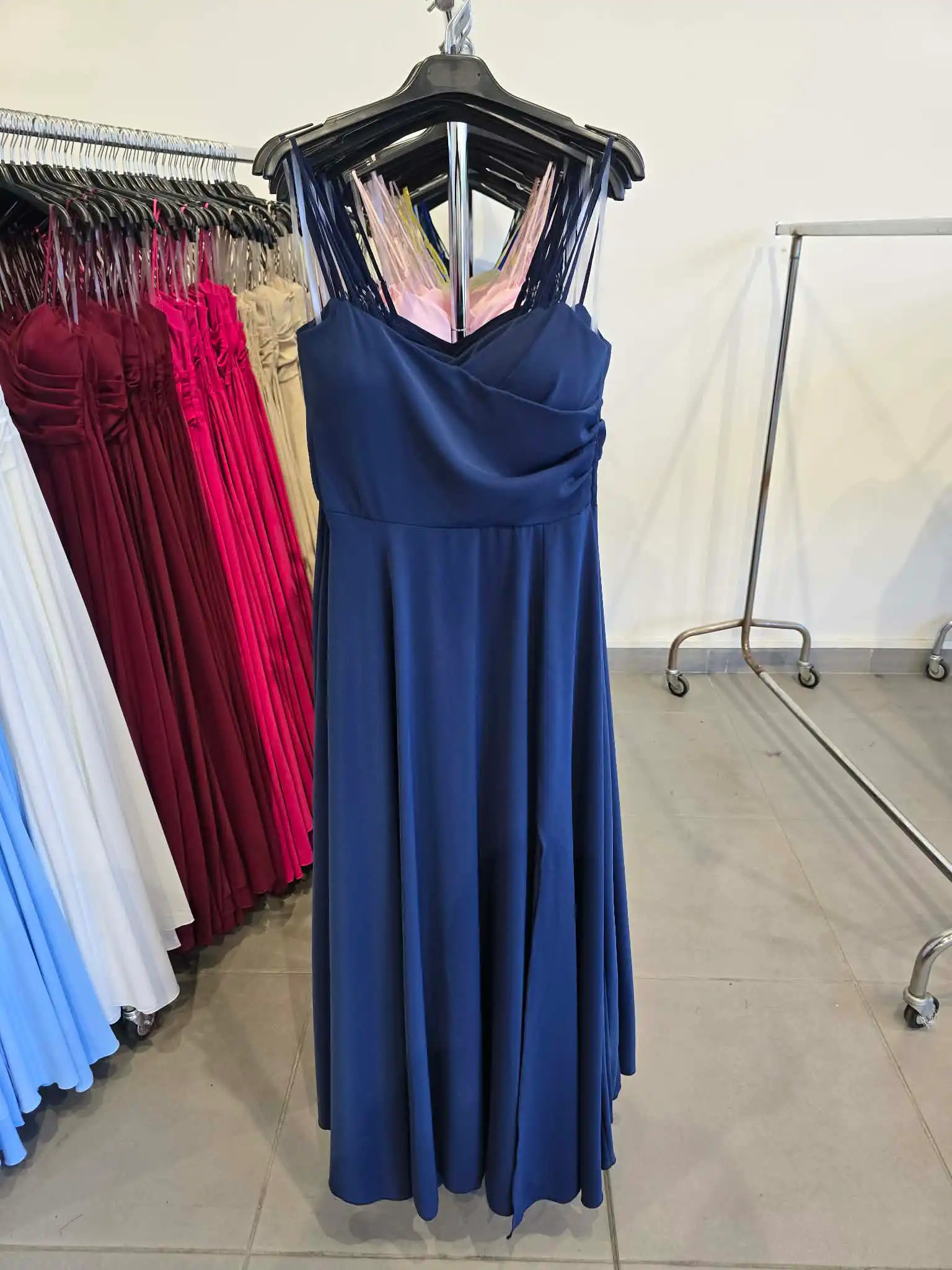 Kleid/Tunika
