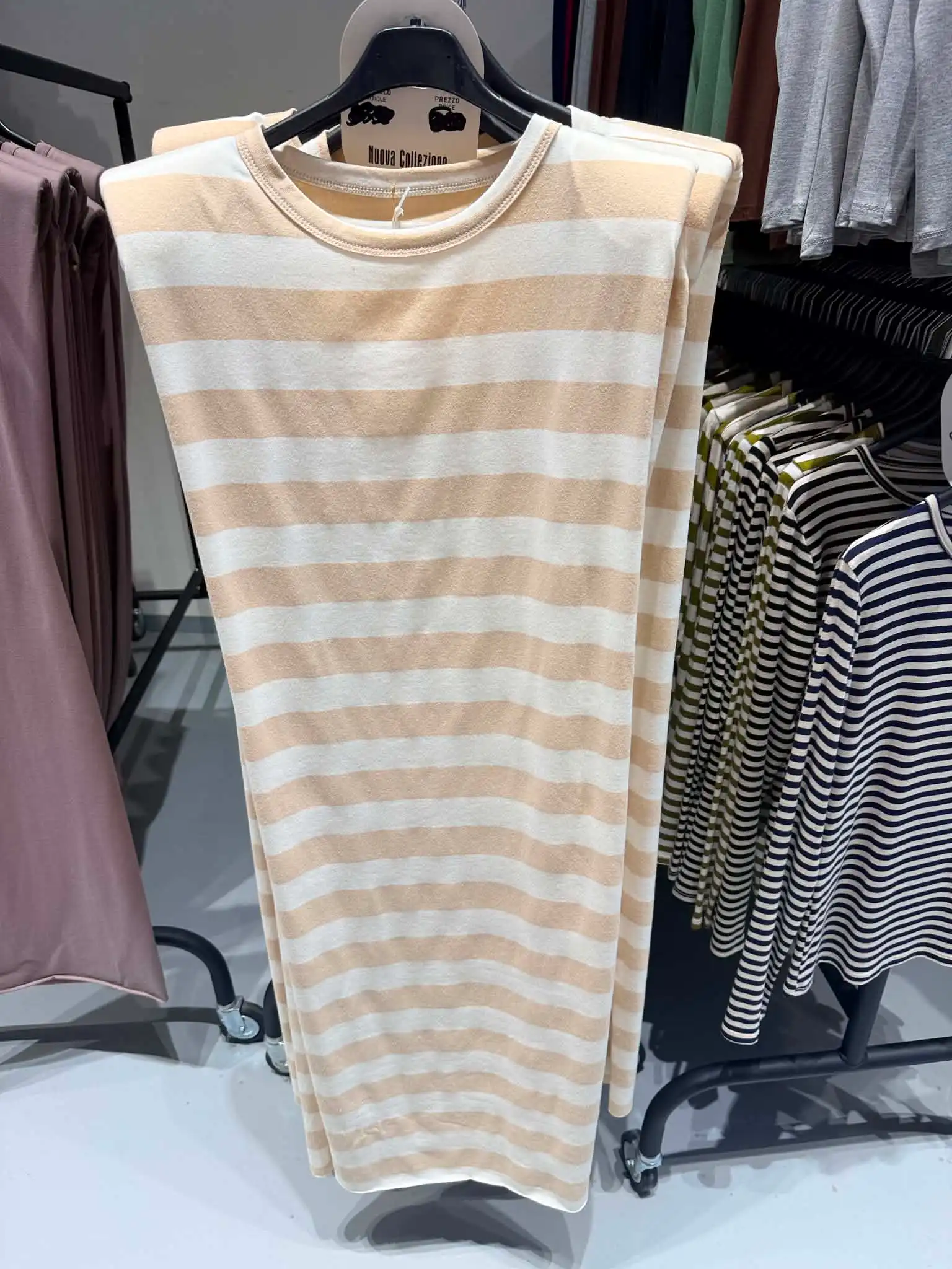 Kleid/Tunika