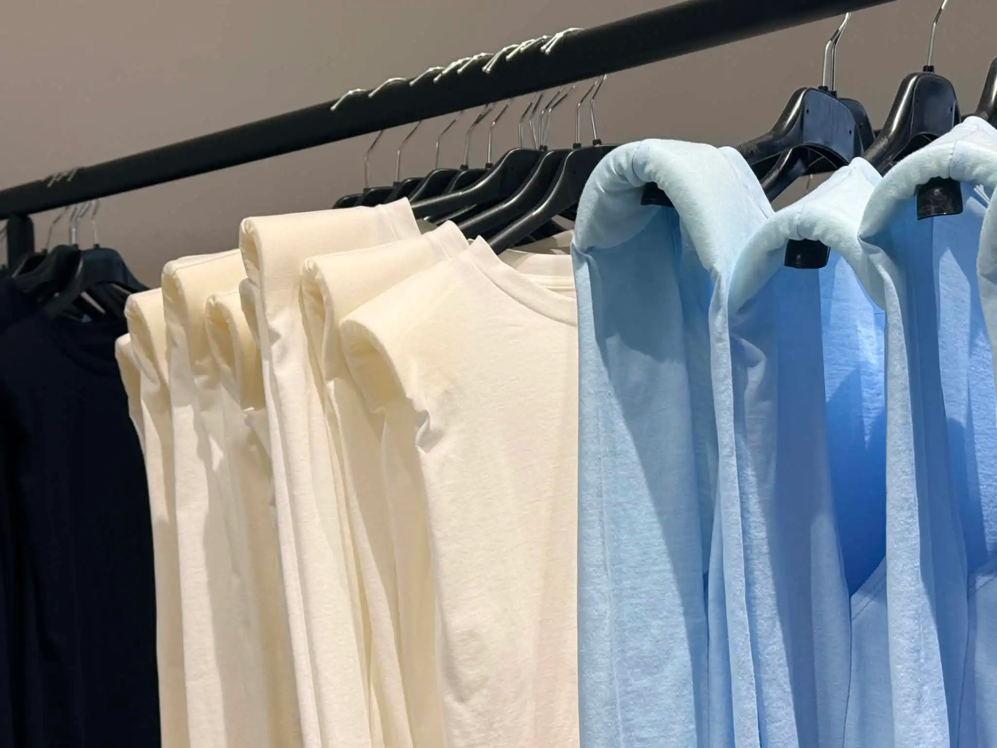 Bluse/T-Shirt