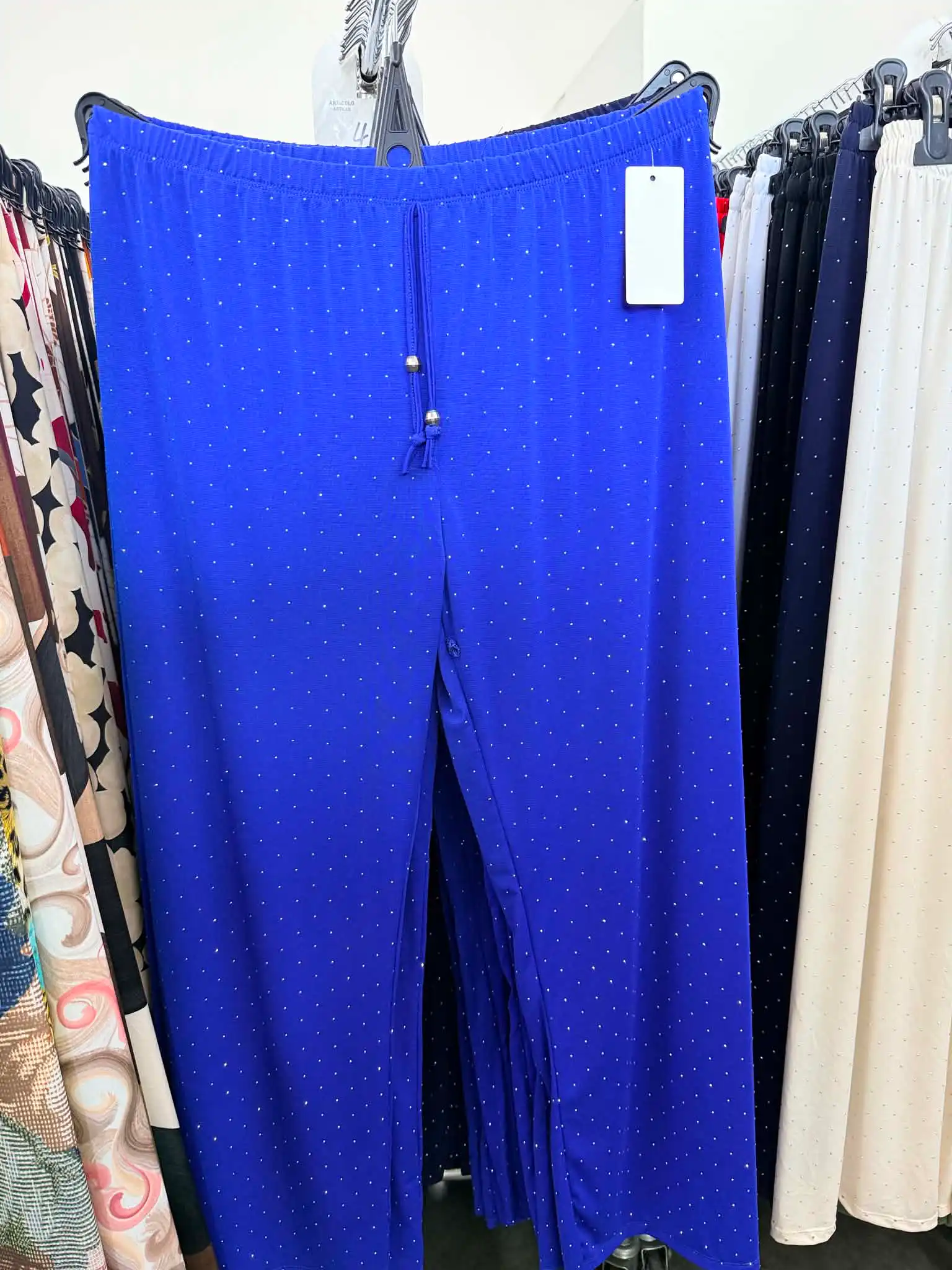 Hose/Shorts