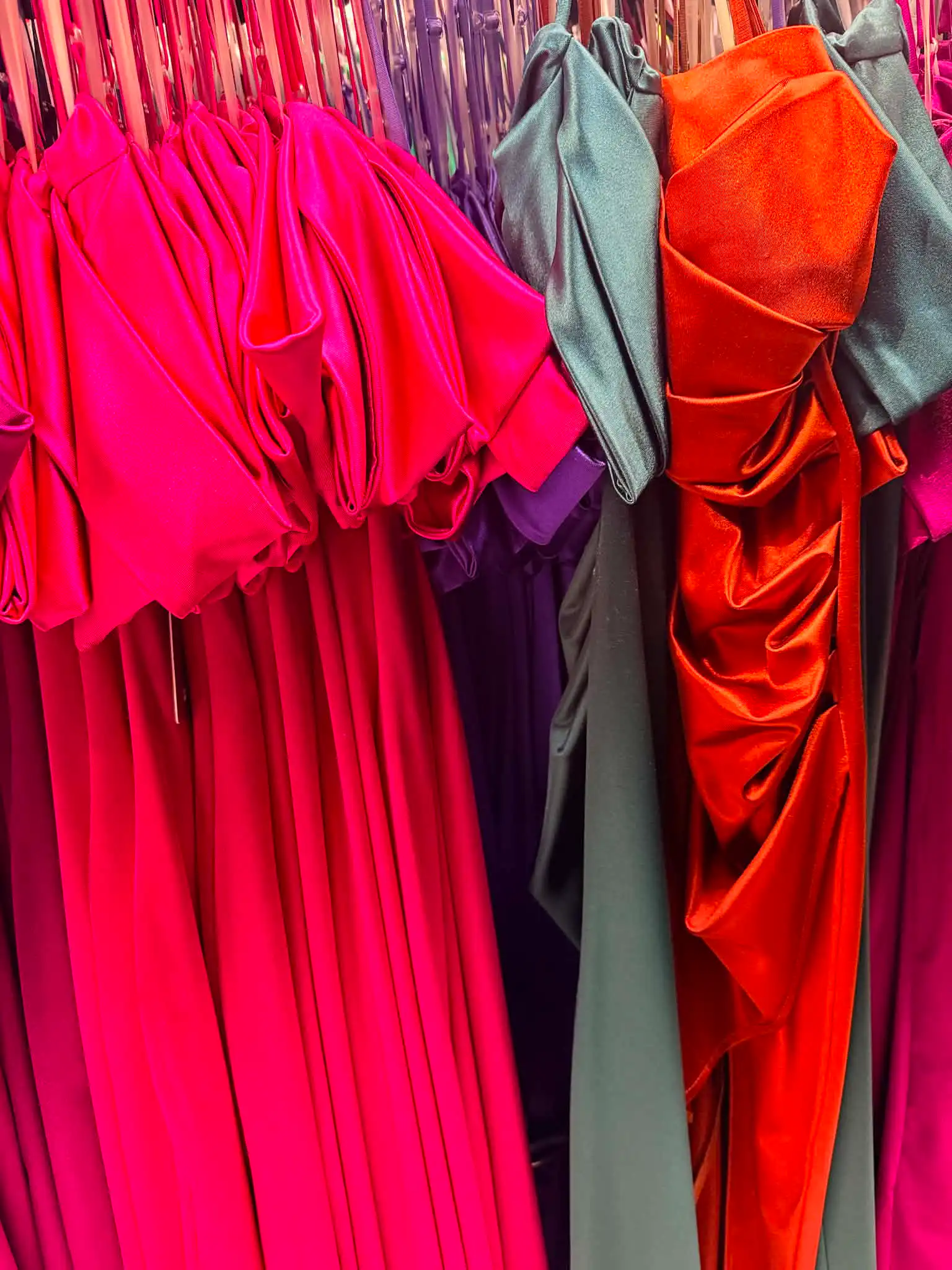Kleid/Tunika