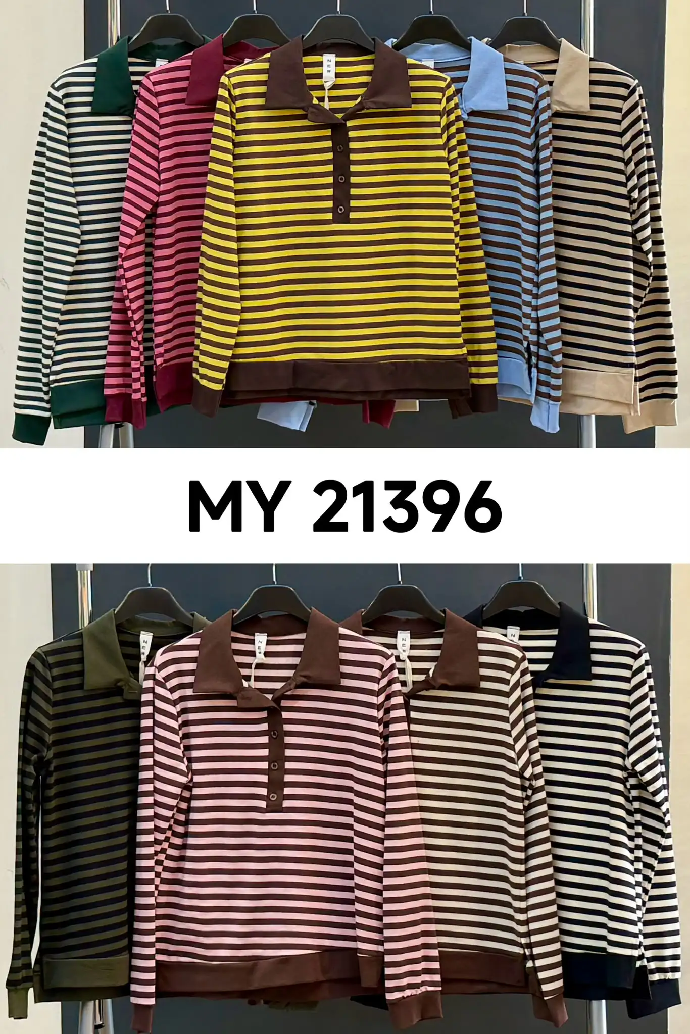 Bluse/T-Shirt