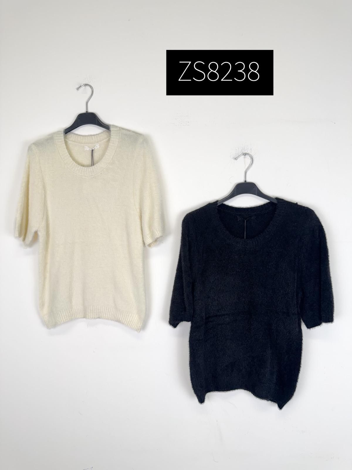 Pullover/Alpakapullover
