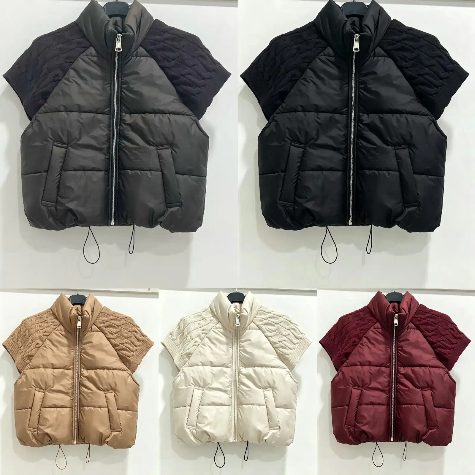 Jacke