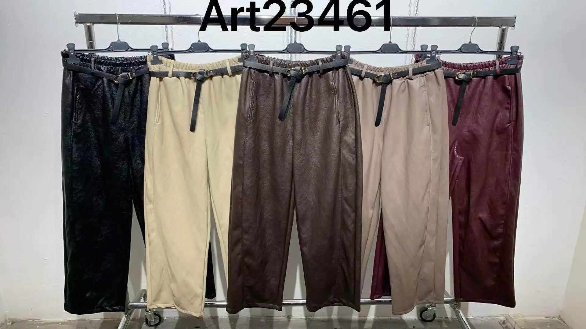 Hose/Shorts