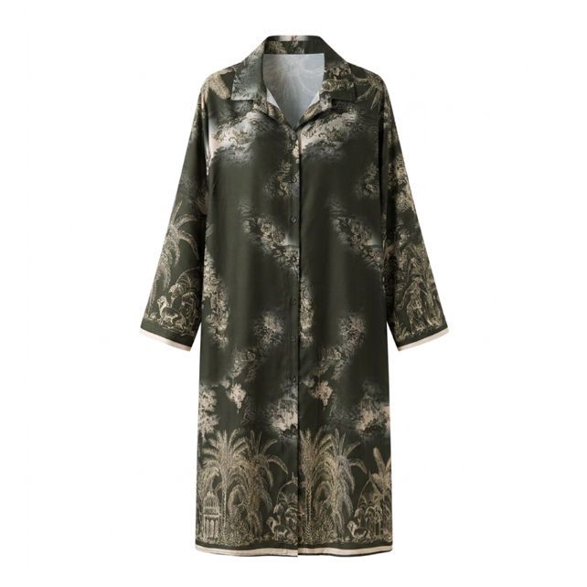 Kleid/Tunika