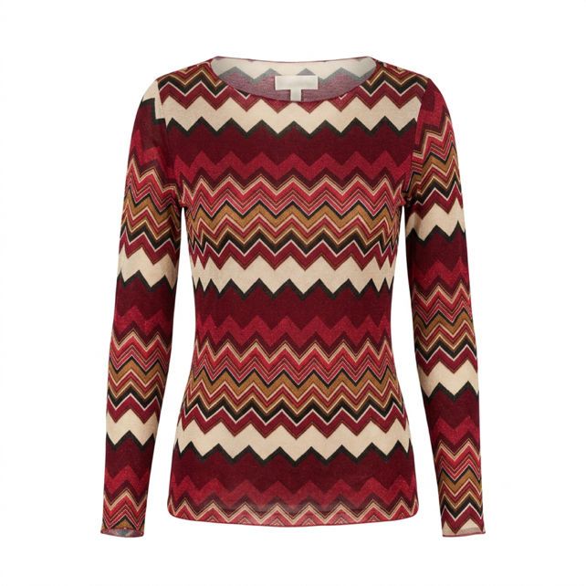 Bluse/T-Shirt