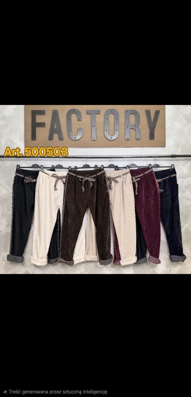 Hose/Shorts