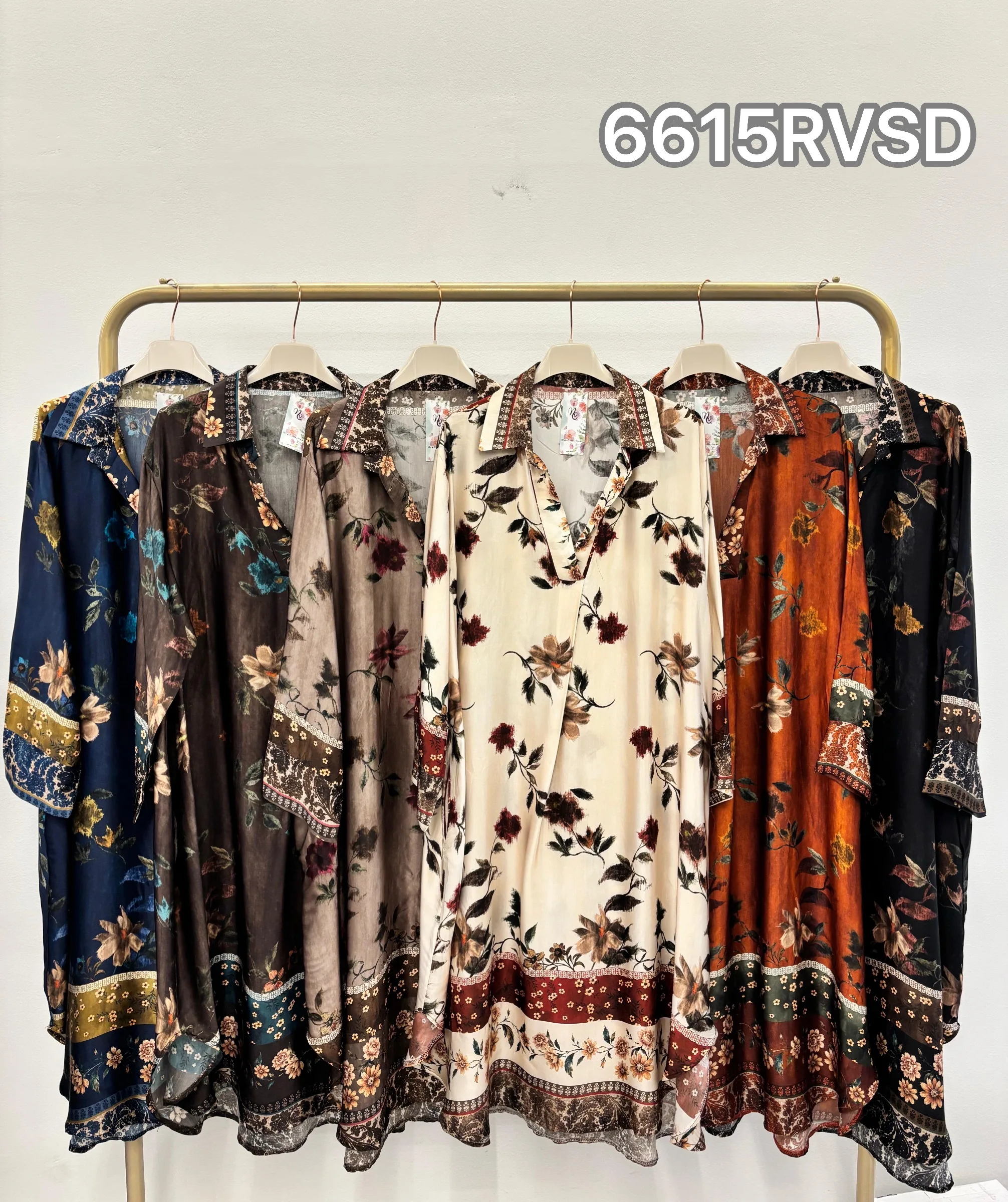 Kleid/Tunika