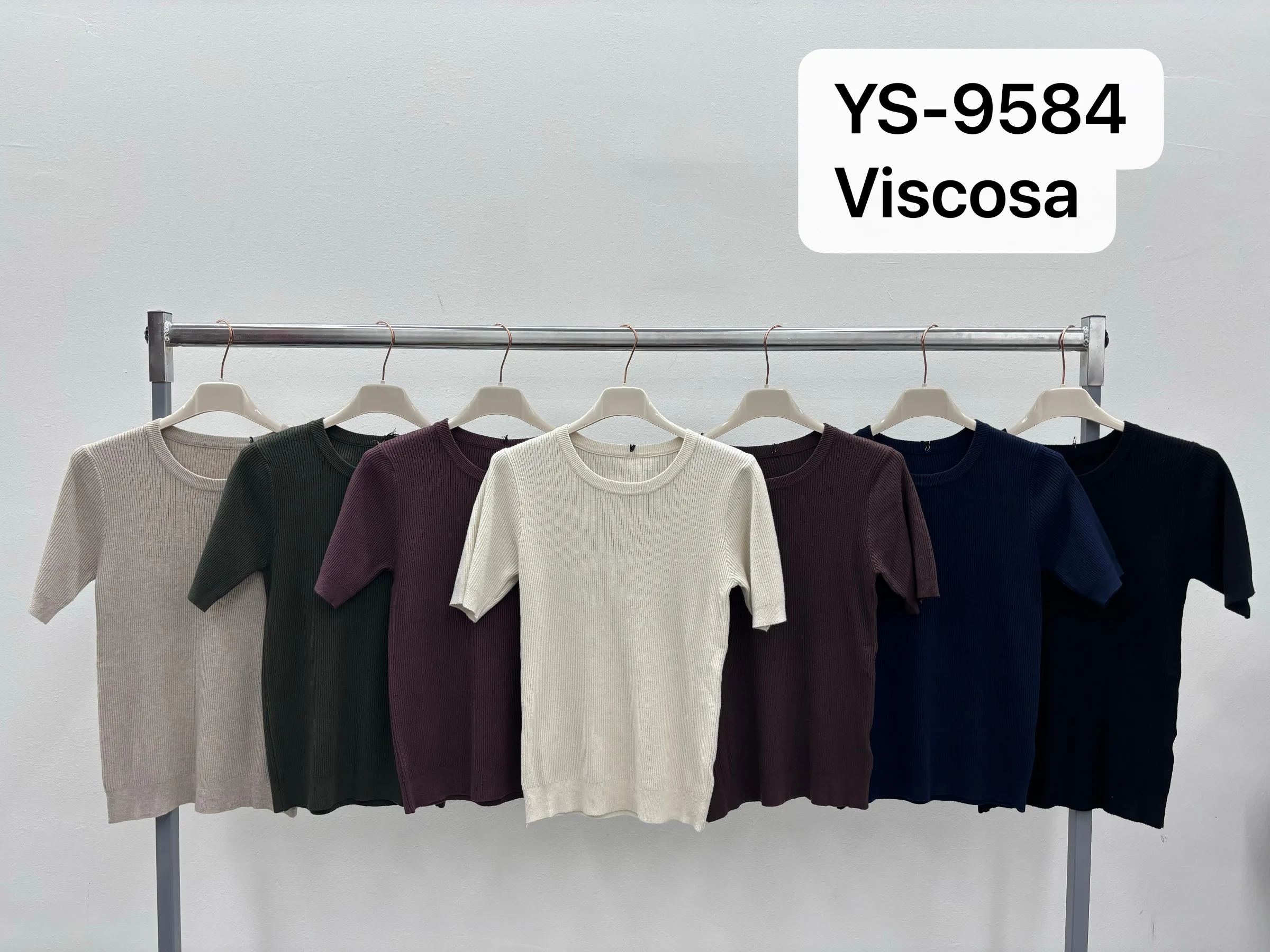 Bluse/T-Shirt